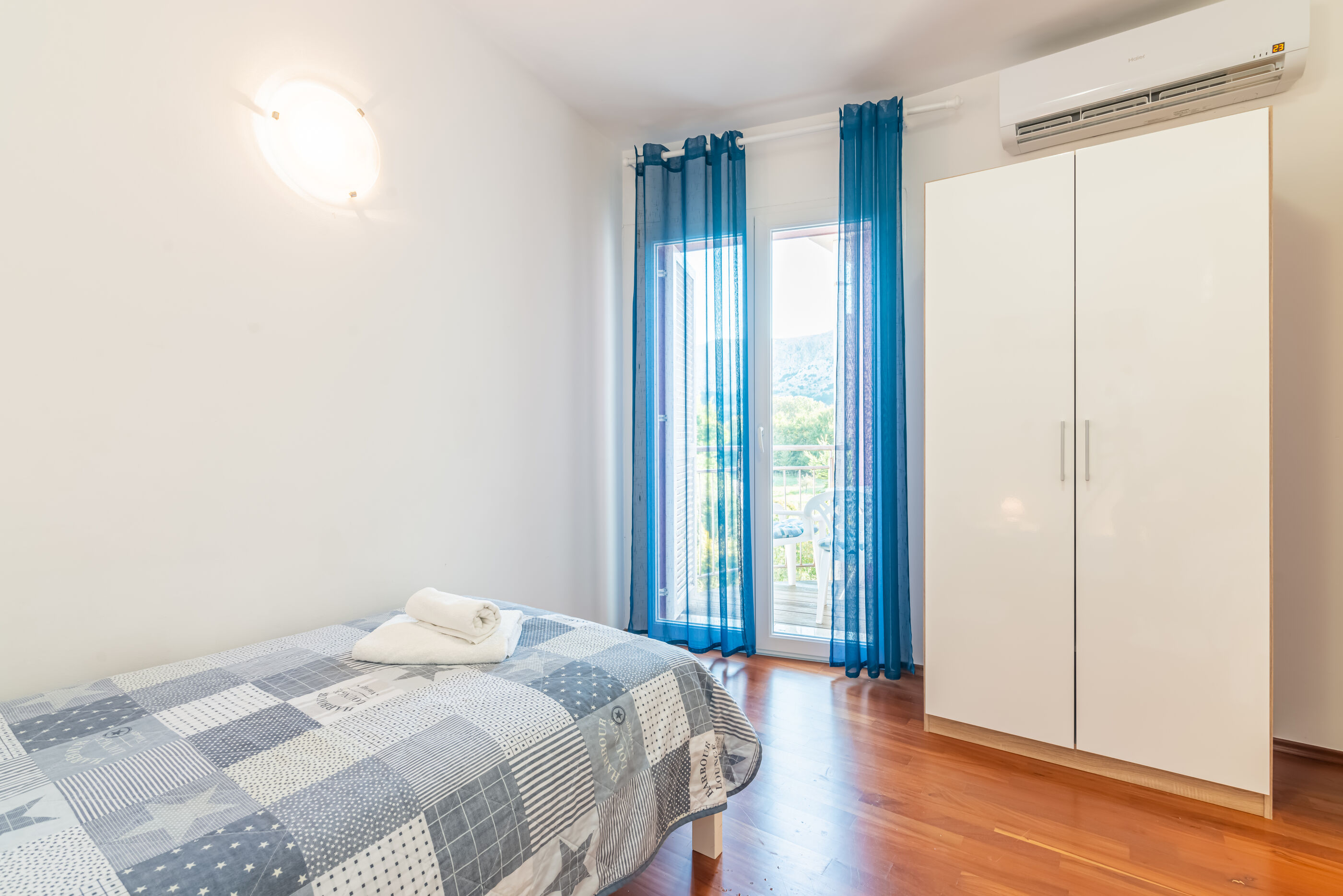 Apartments Mimoza 5 i 6 83392-A2