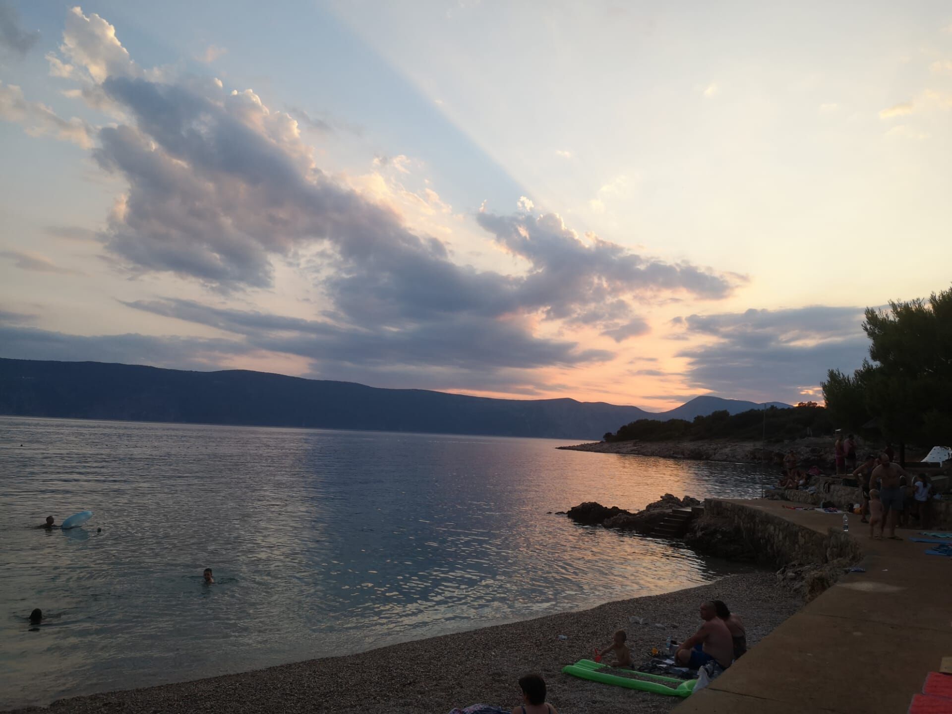 Apartments Vilim 60101-A2