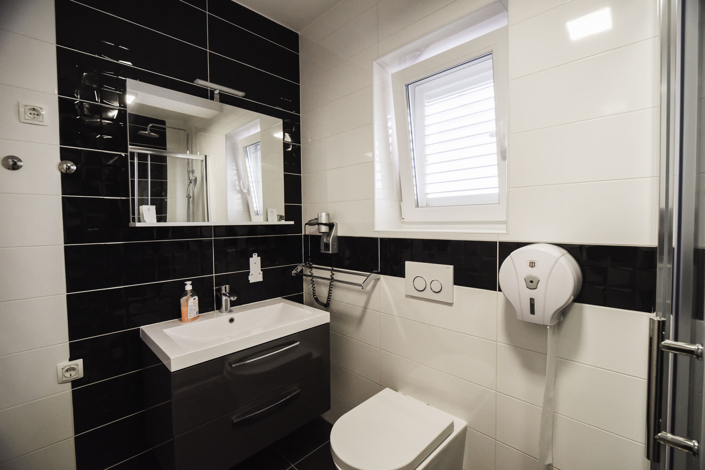 Apartments San Antonio 83394-A1