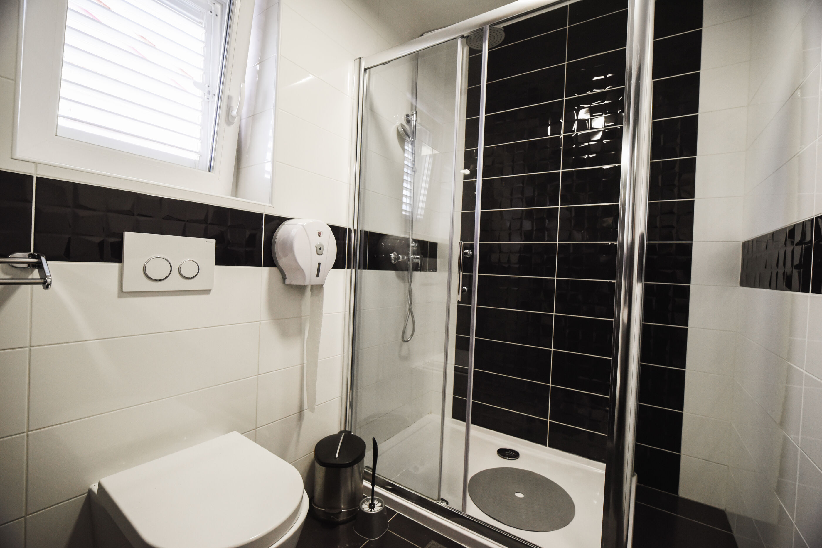 Apartments San Antonio 83394-A1