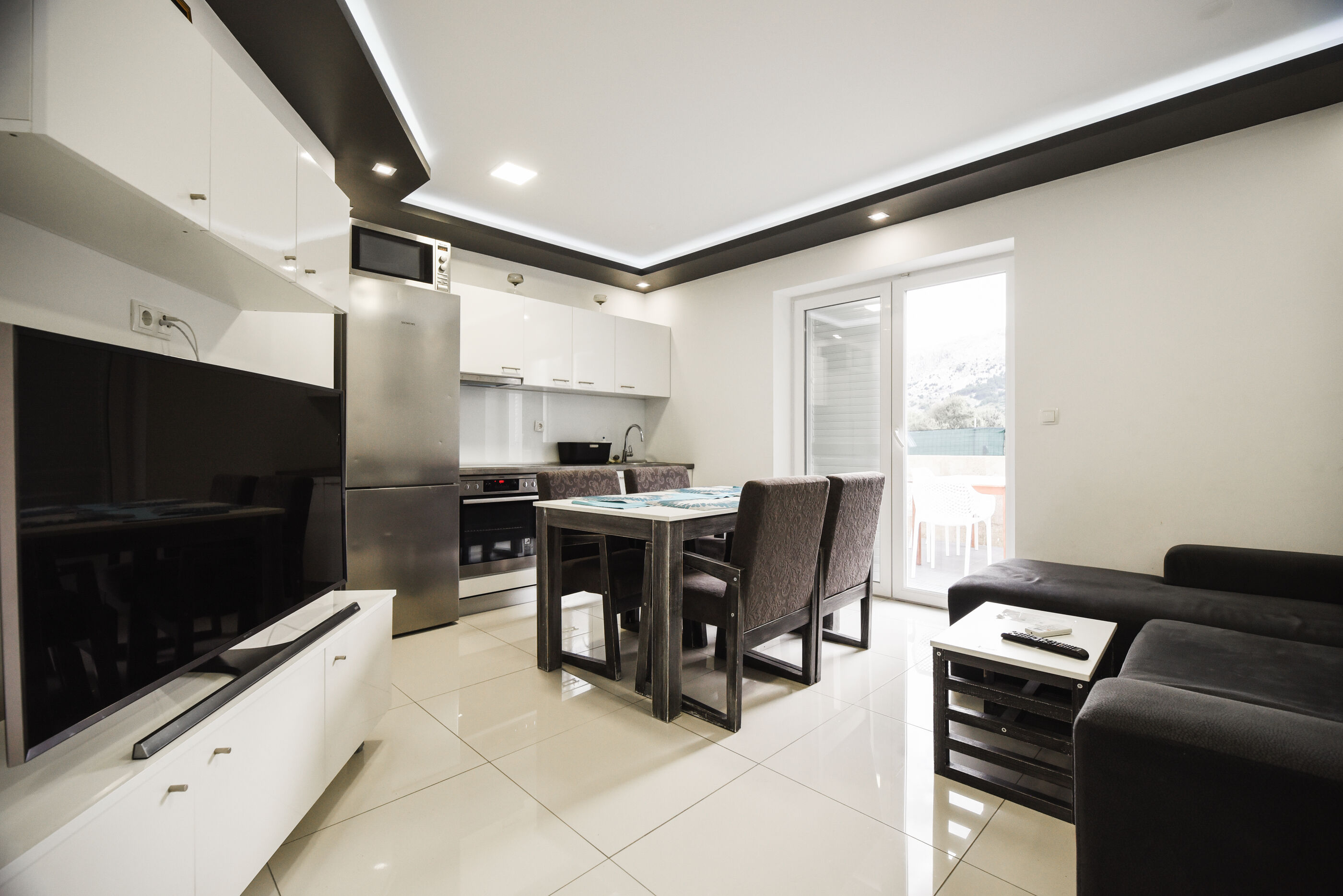 Apartments San Antonio 83394-A1
