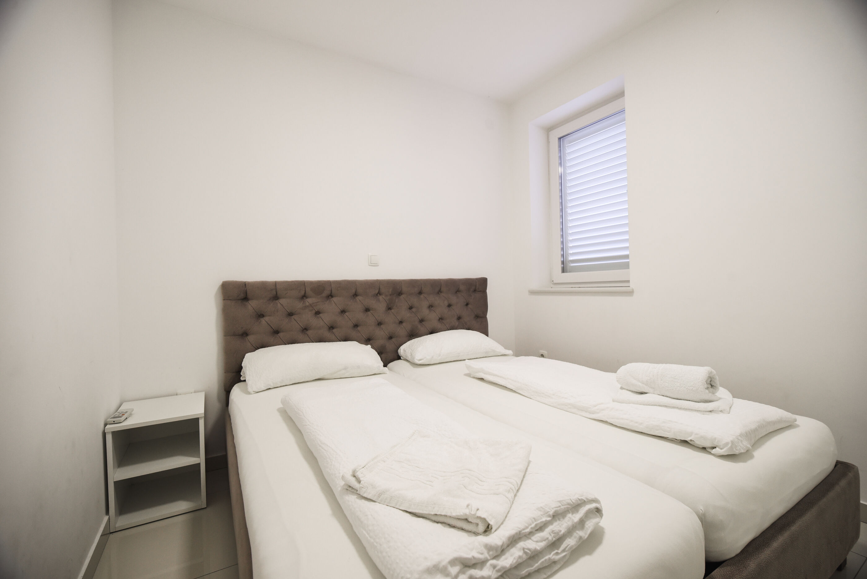 Apartments San Antonio 83394-A1