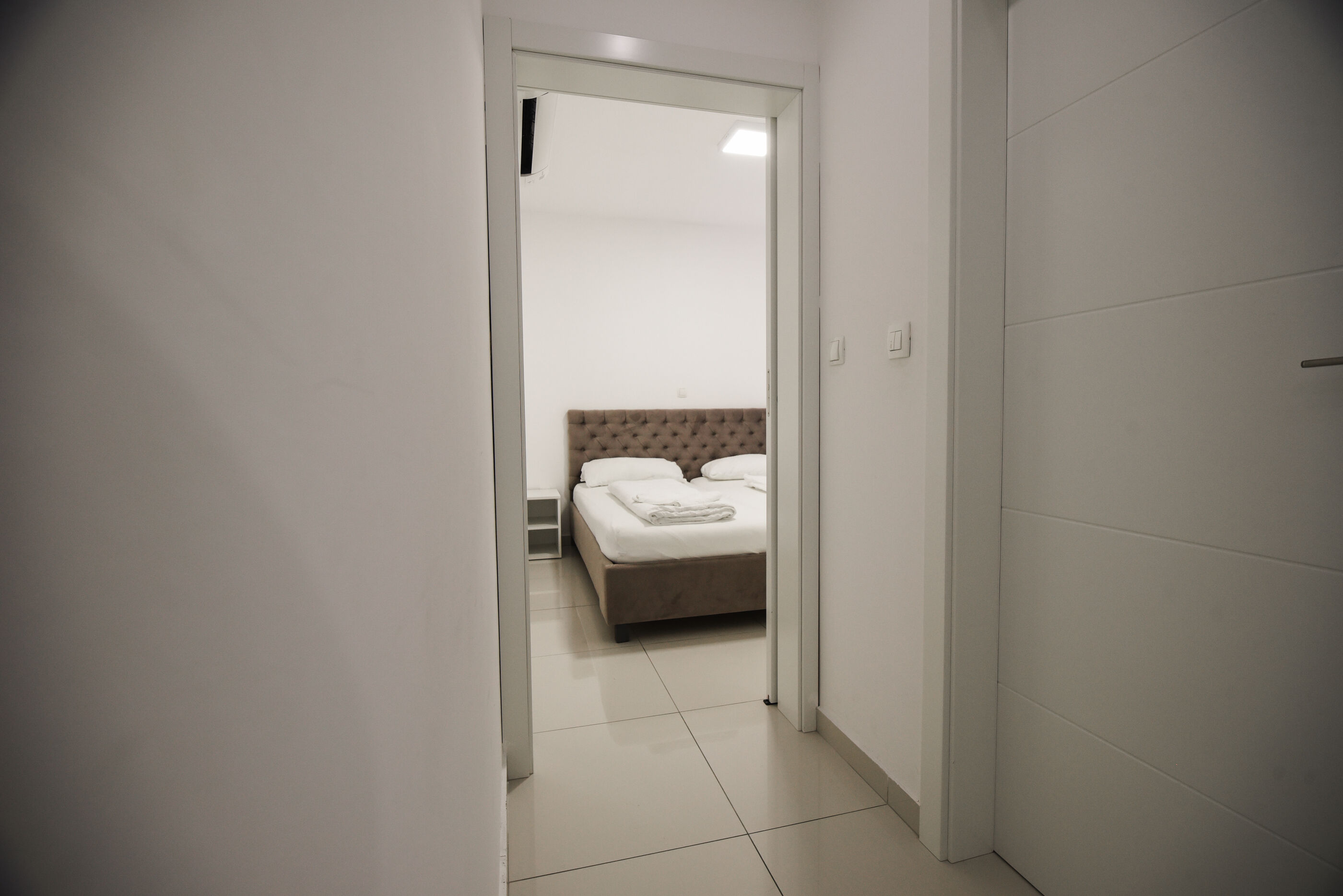 Apartments San Antonio 83394-A1