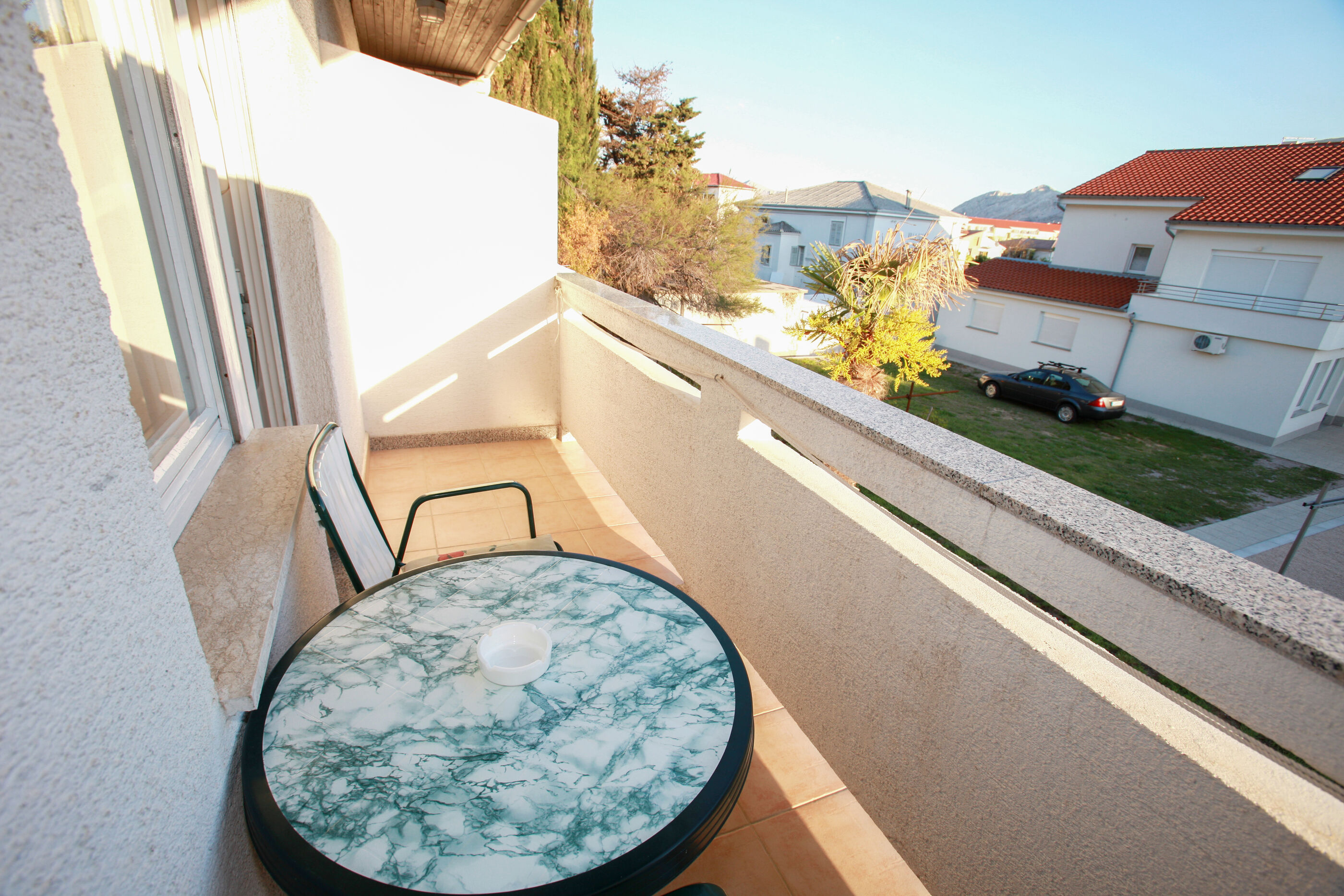 Apartment and Rooms Albina 48321-S4