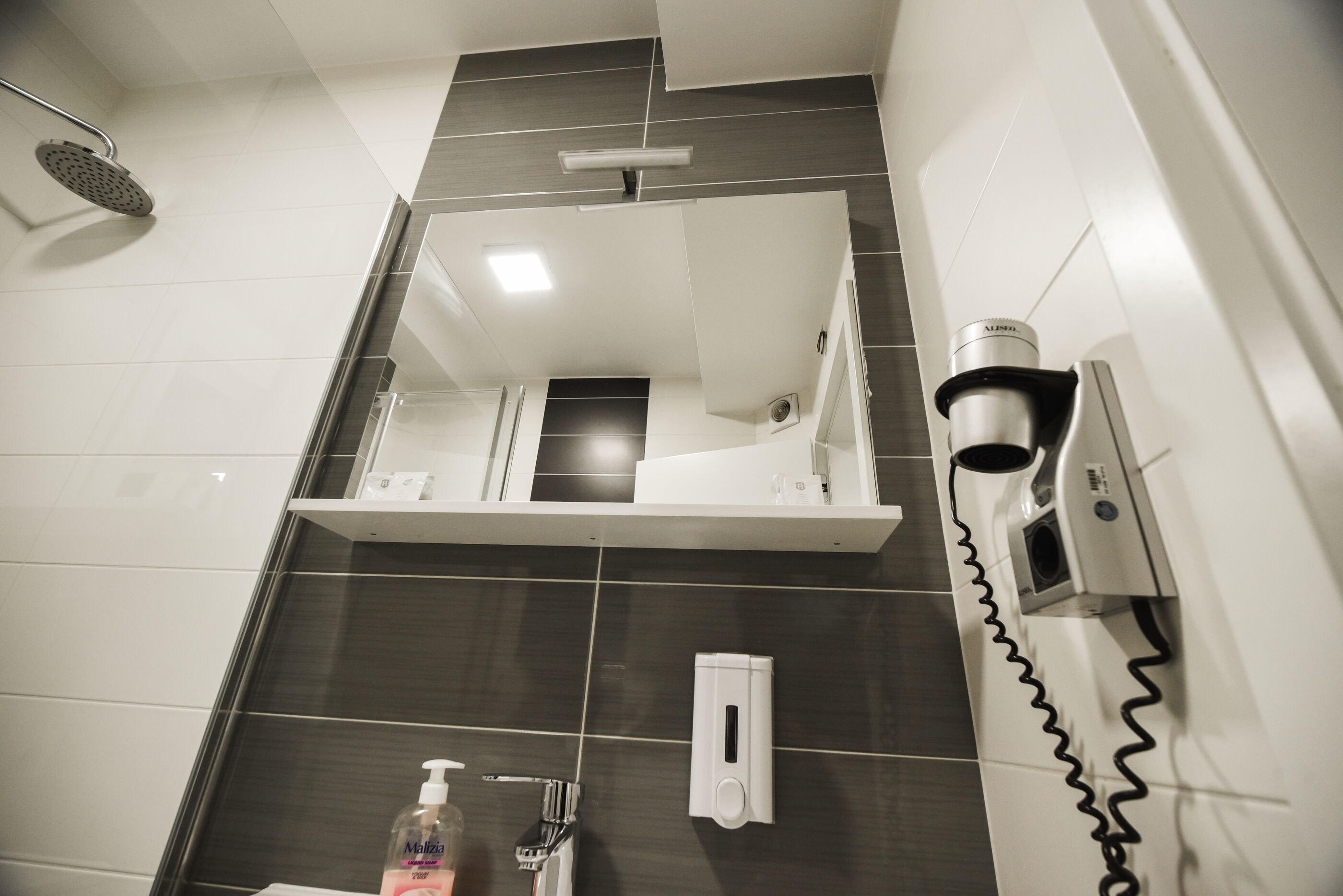 Apartments San Antonio 83394-A2