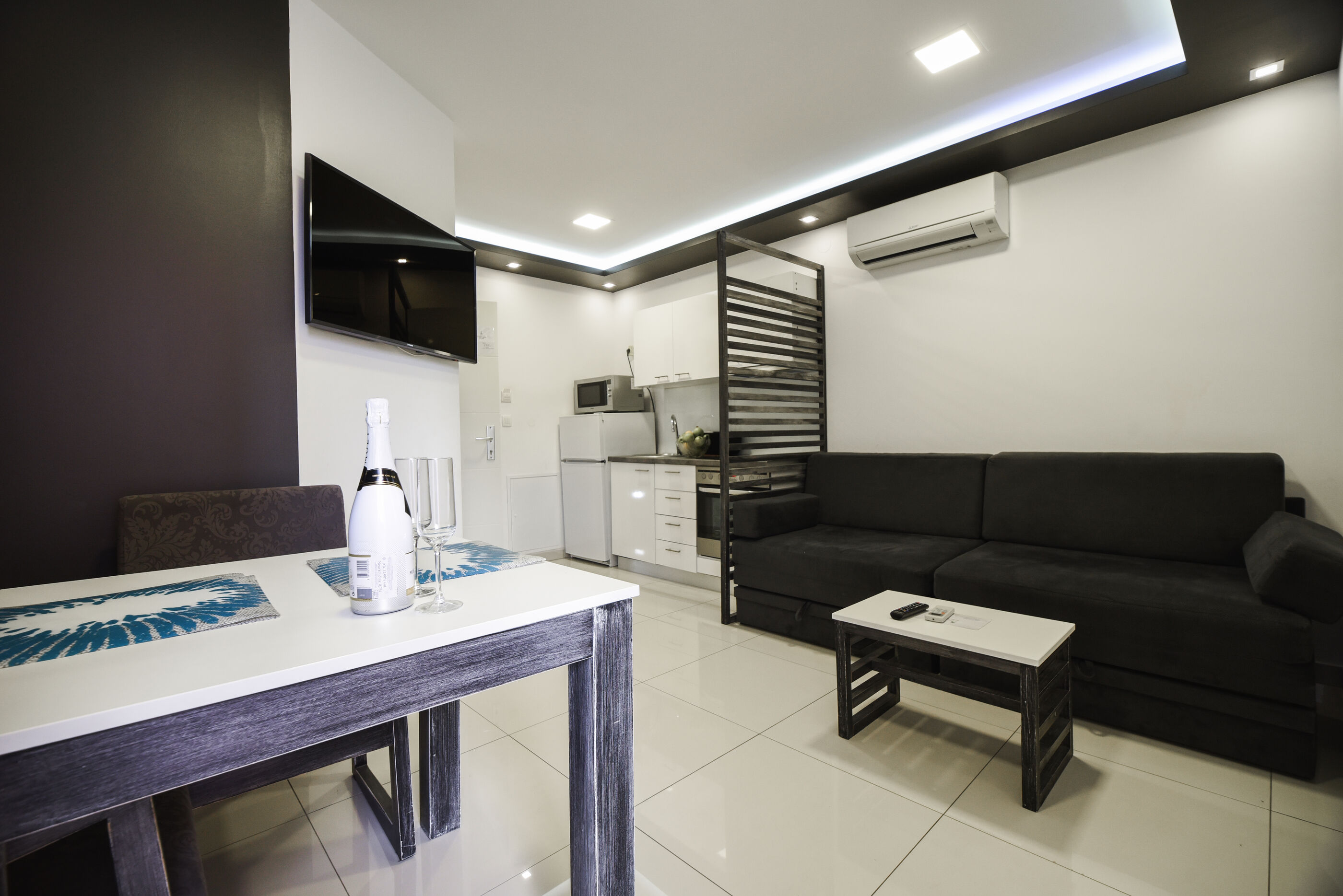 Apartments San Antonio 83394-A2