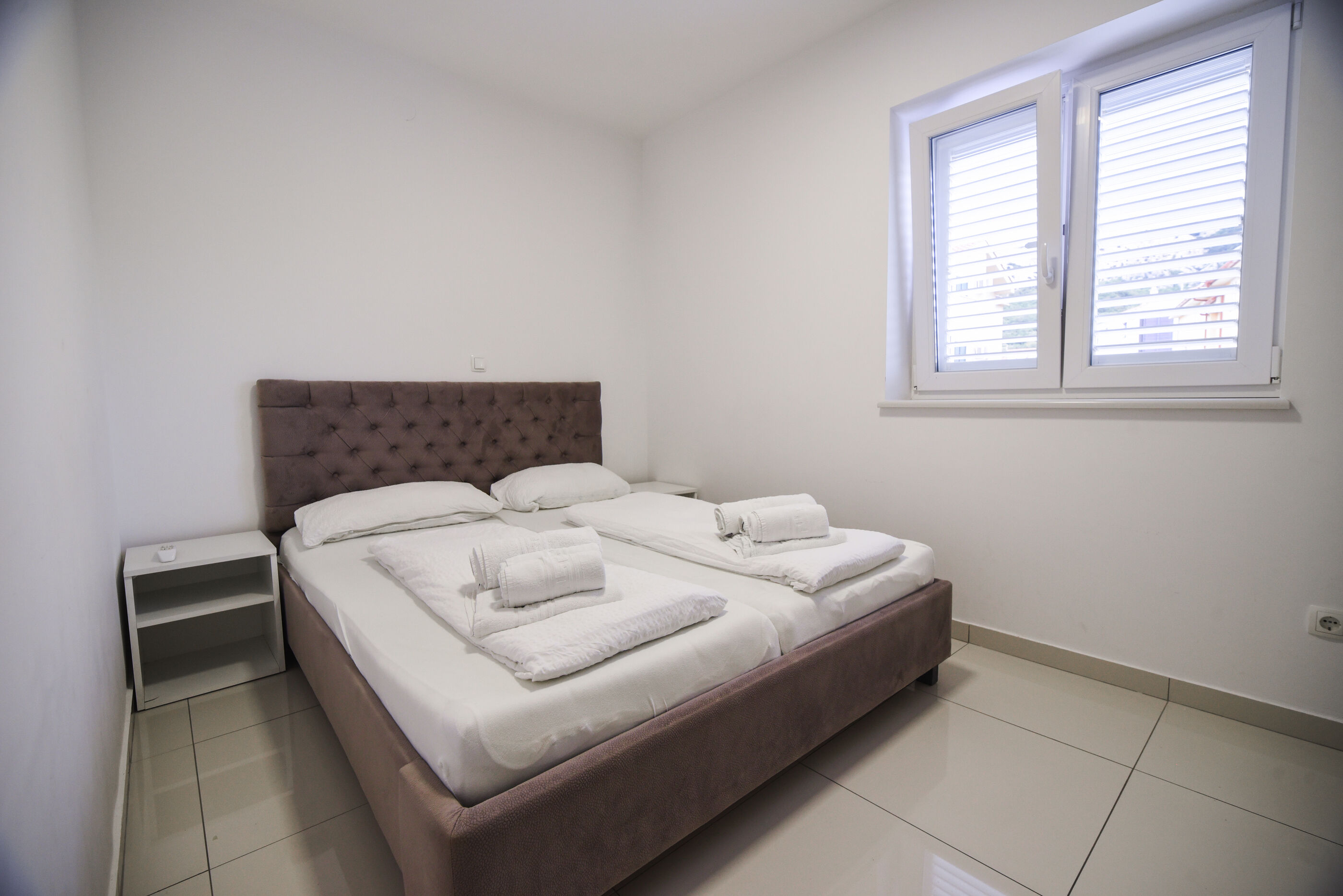 Apartments San Antonio 83394-A2