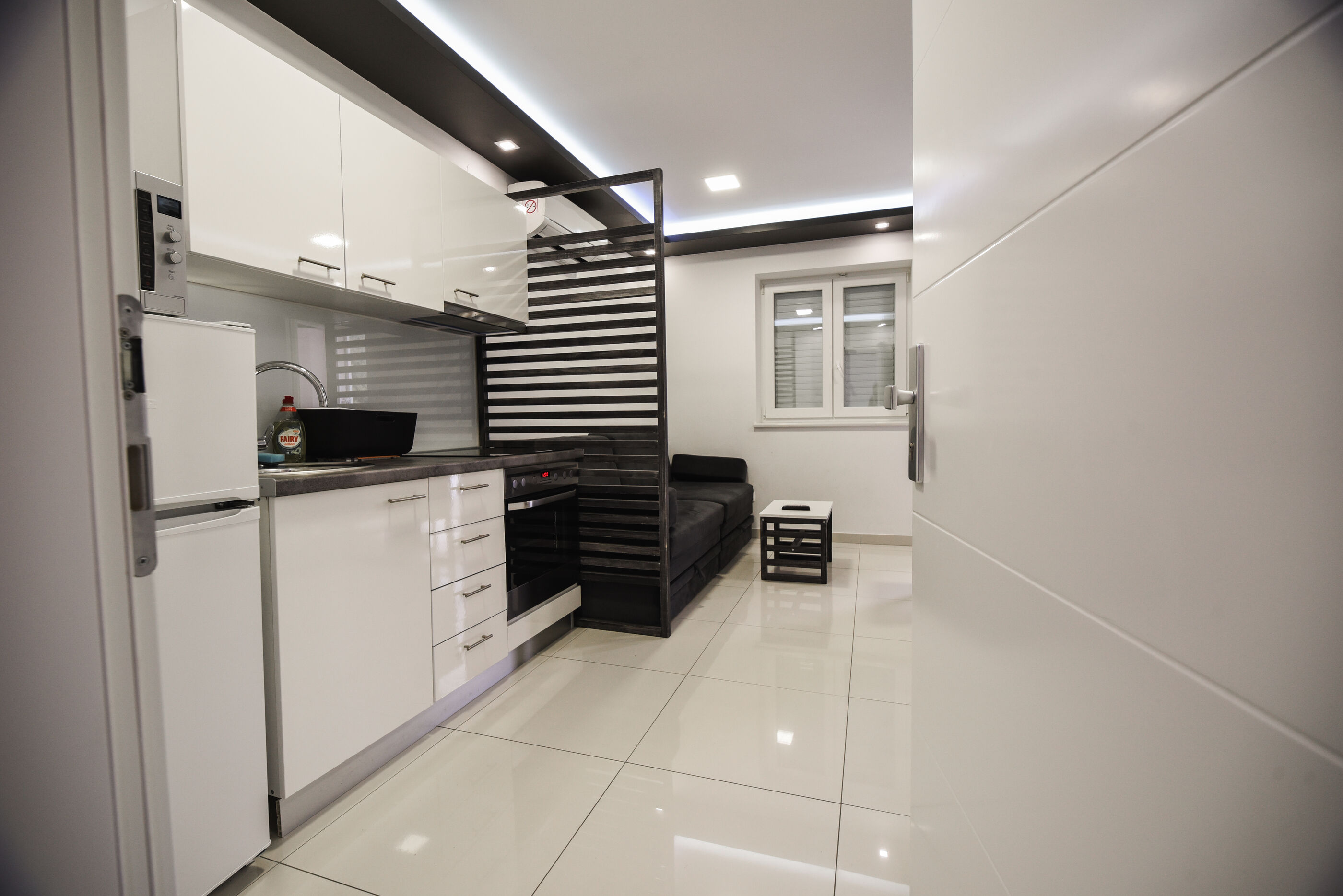 Apartments San Antonio 83394-A2