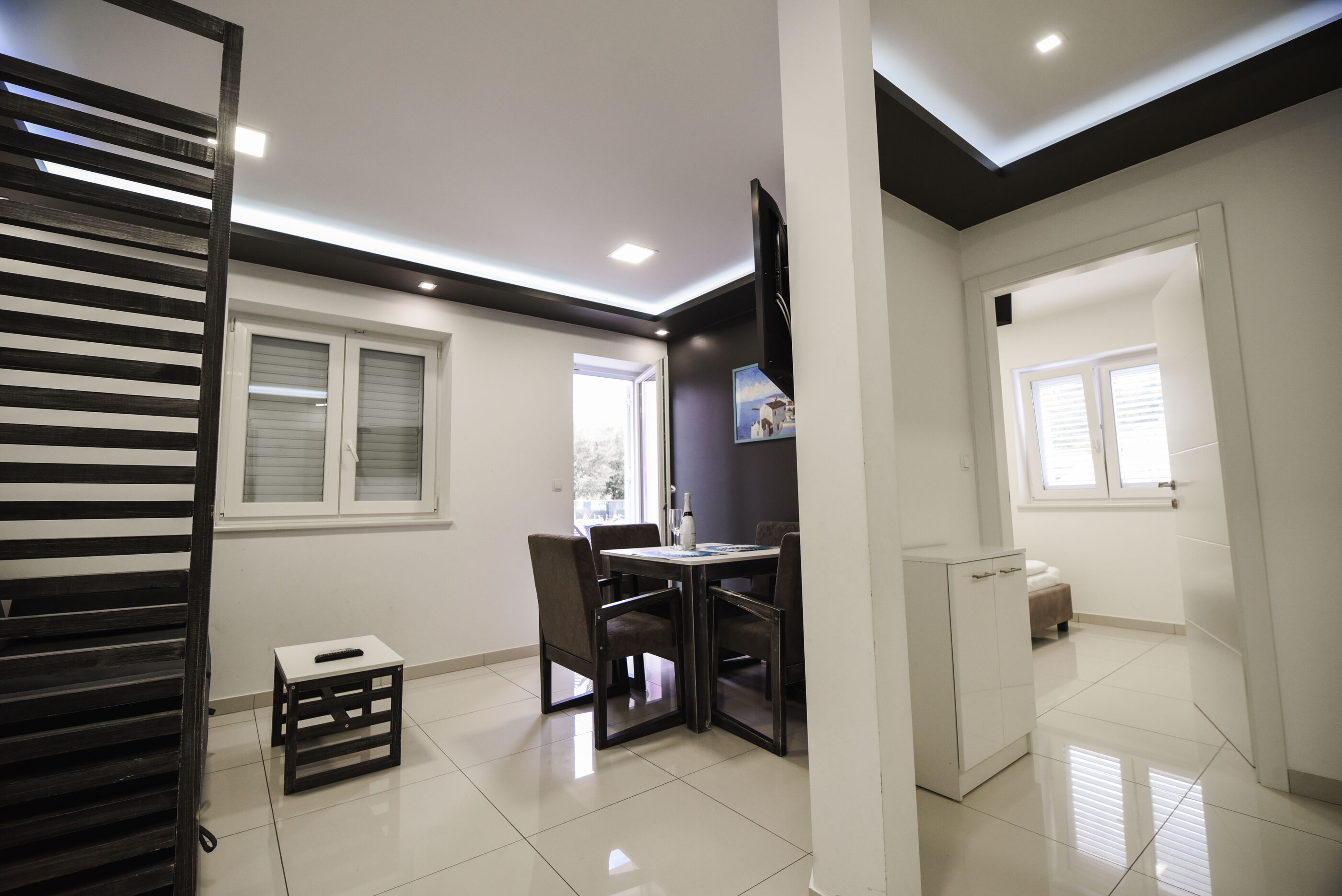Apartments San Antonio 83394-A2