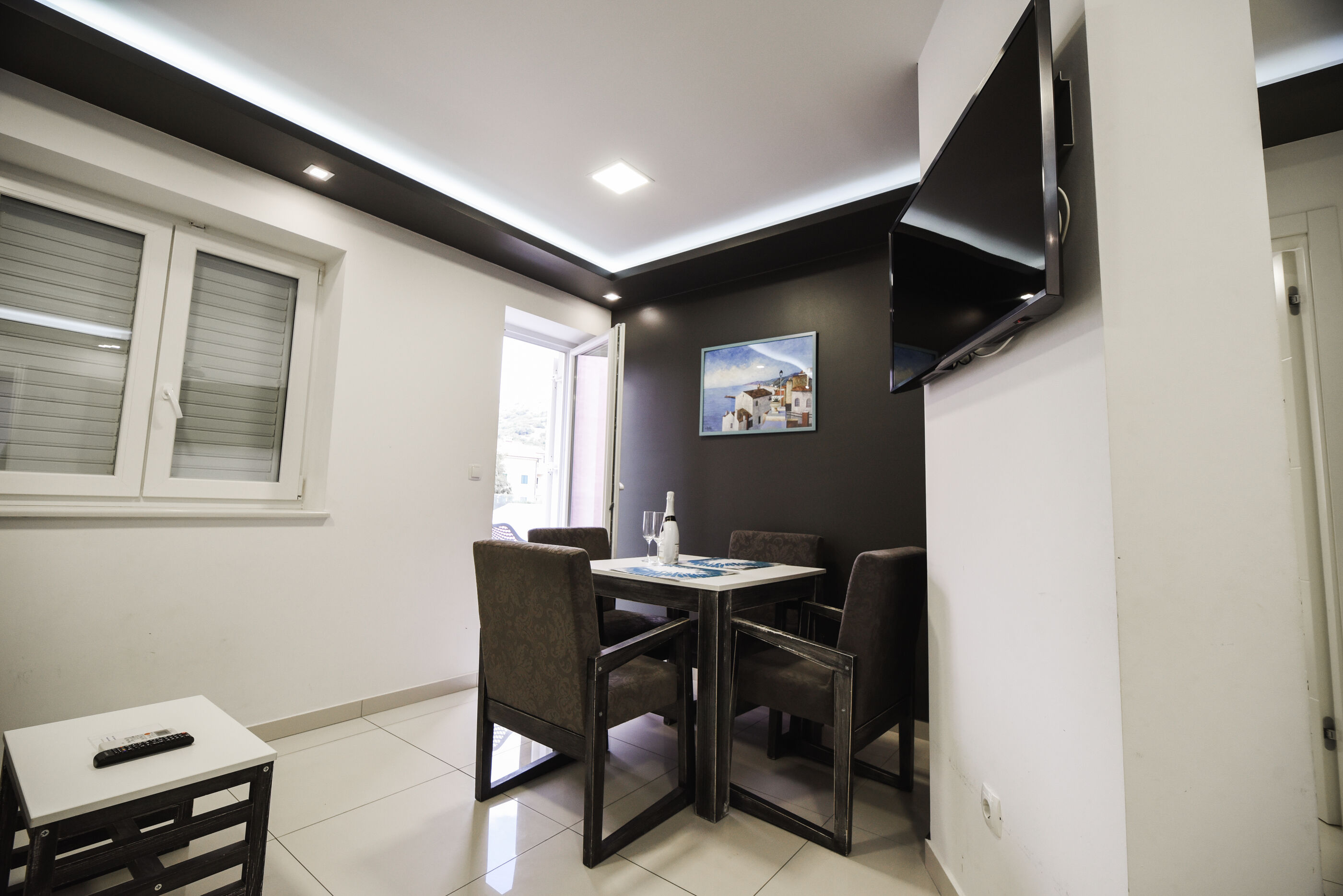 Apartments San Antonio 83394-A2