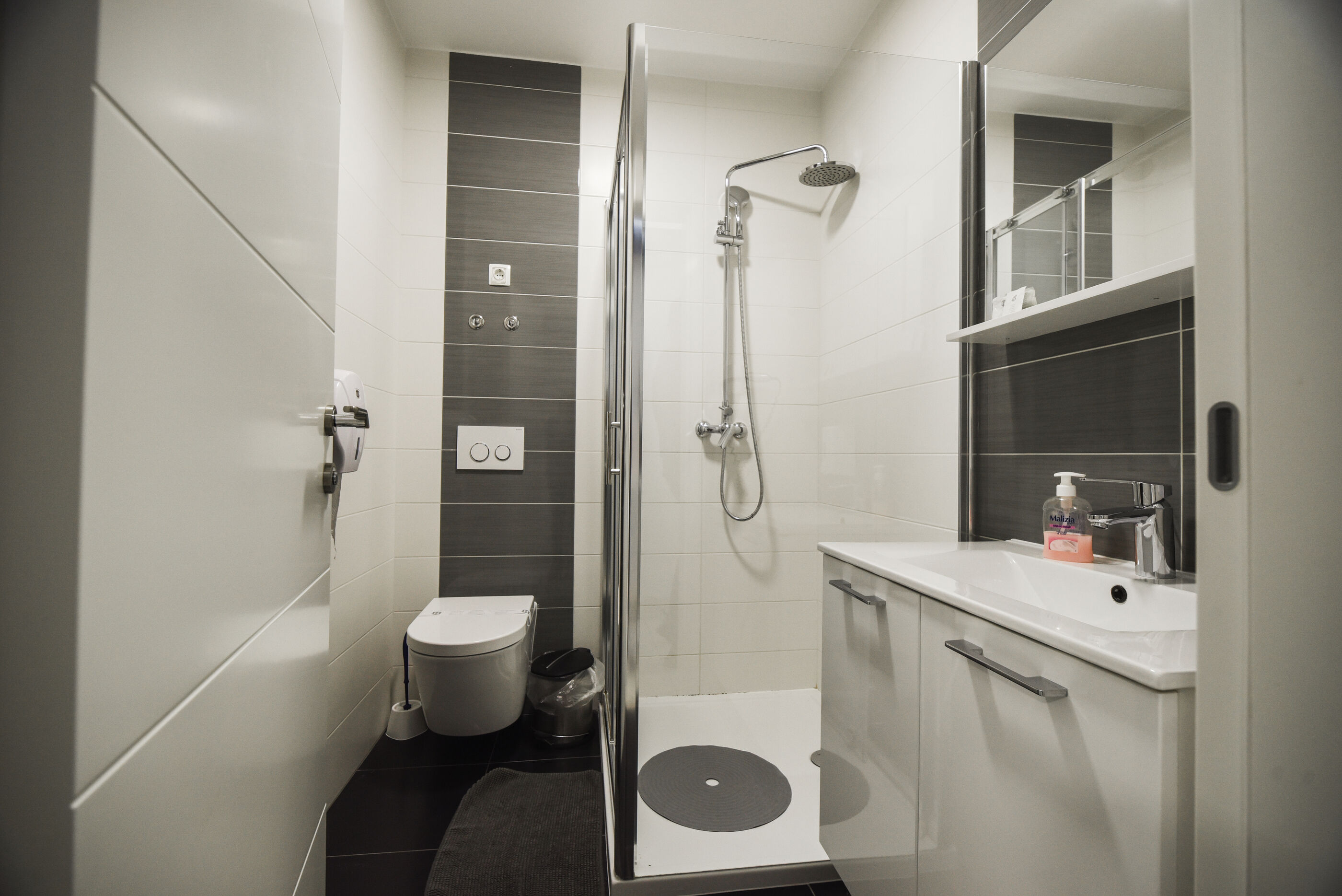 Apartments San Antonio 83394-A2