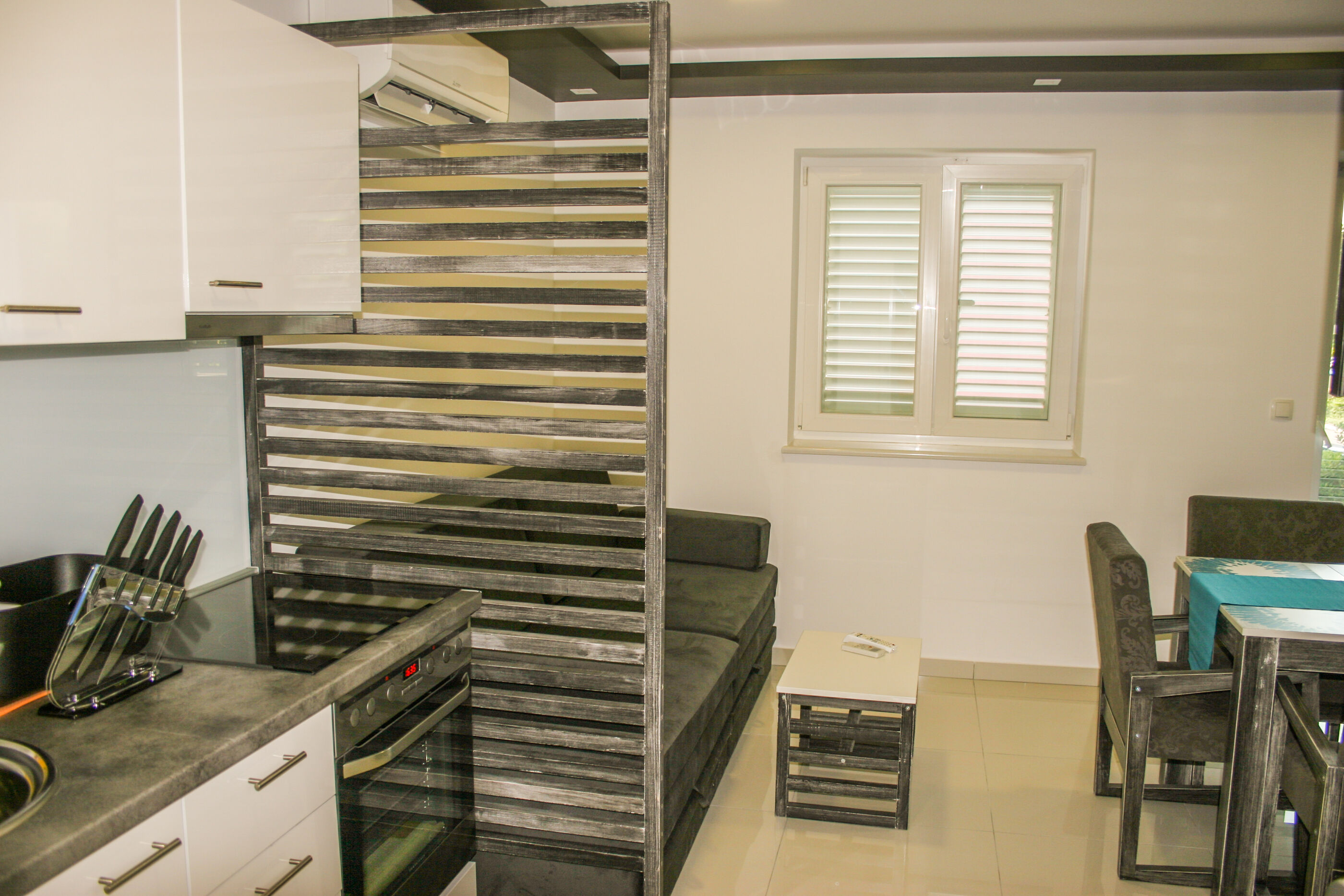 Apartments San Antonio 83394-A2