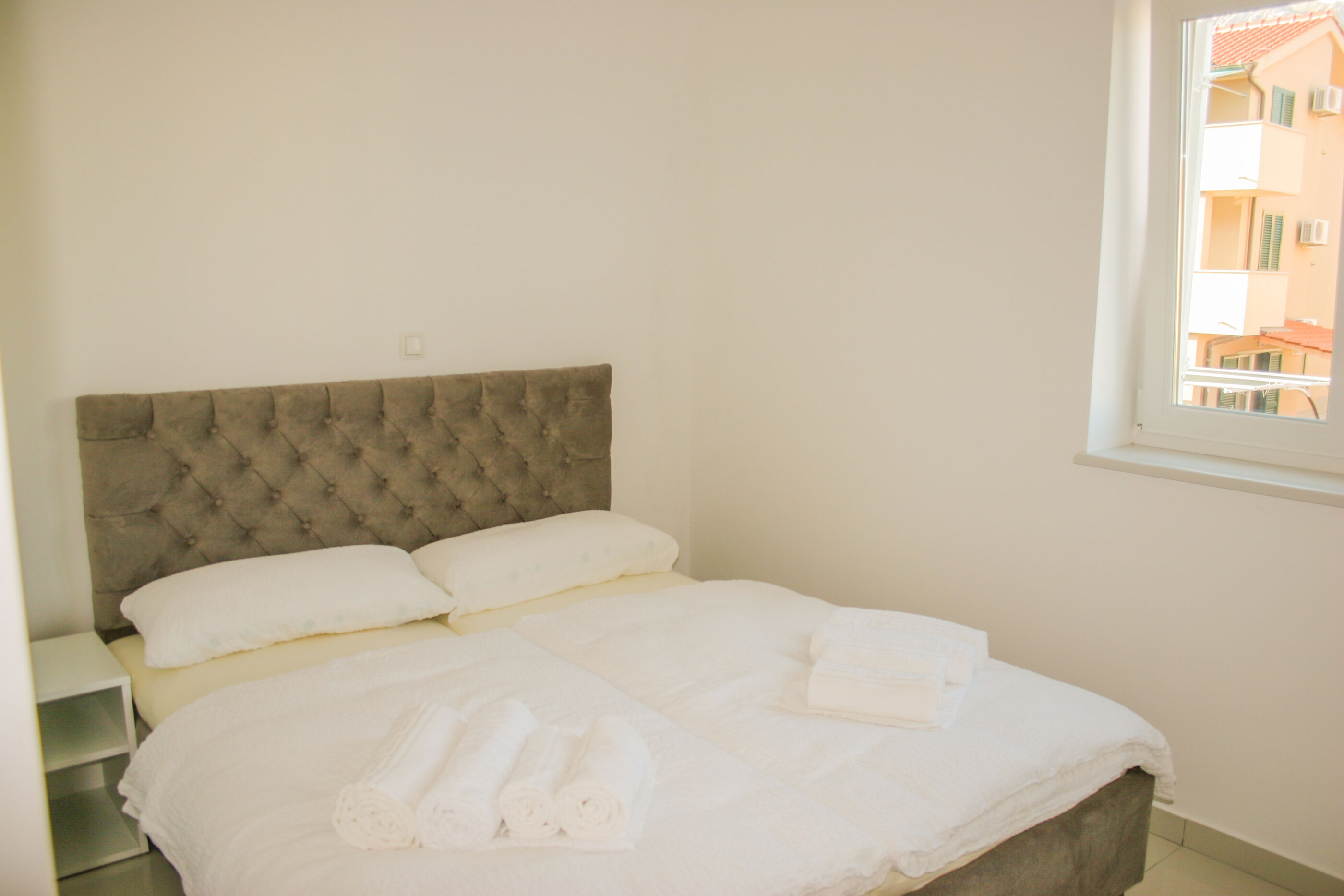 Apartments San Antonio 83394-A2