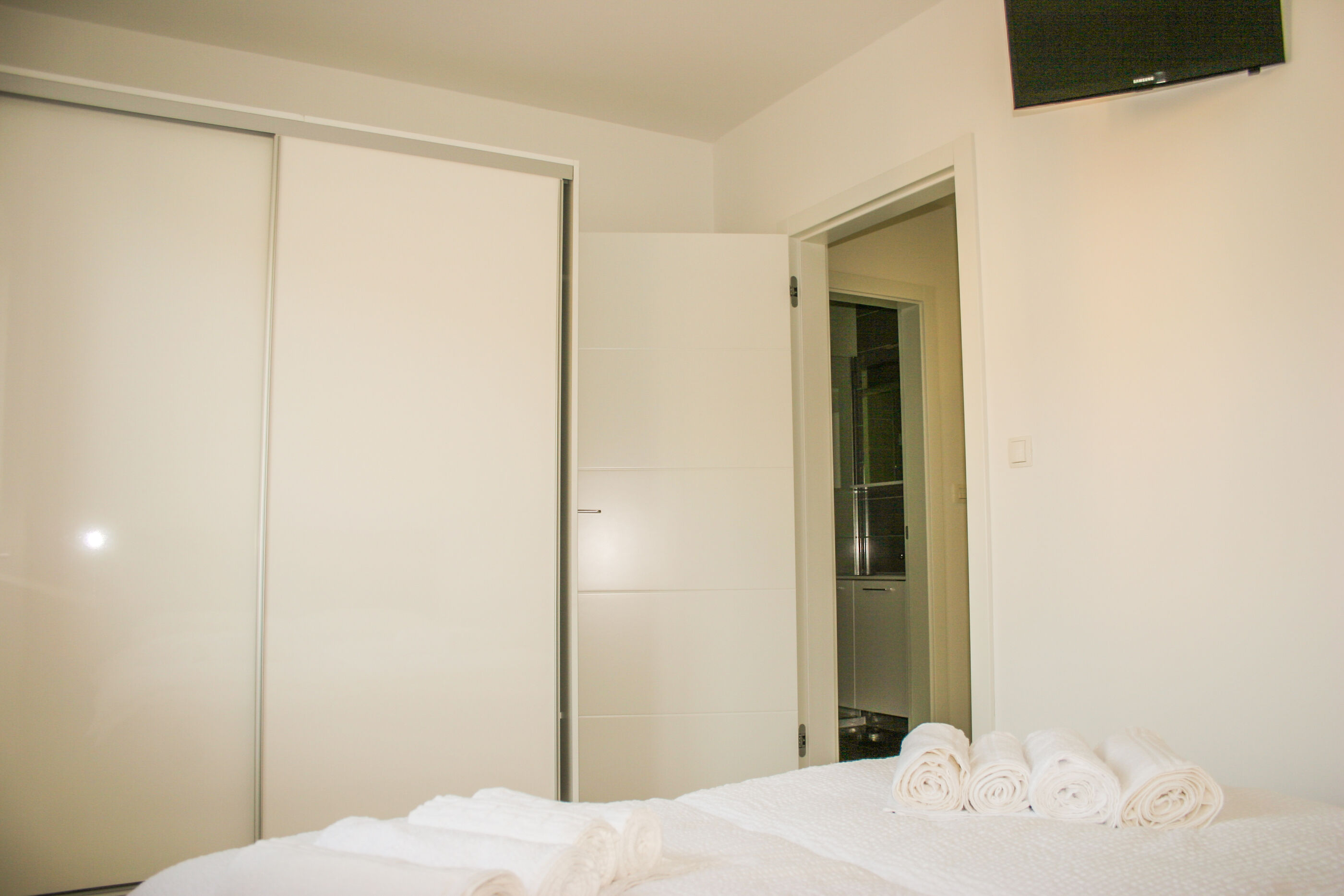Apartments San Antonio 83394-A2