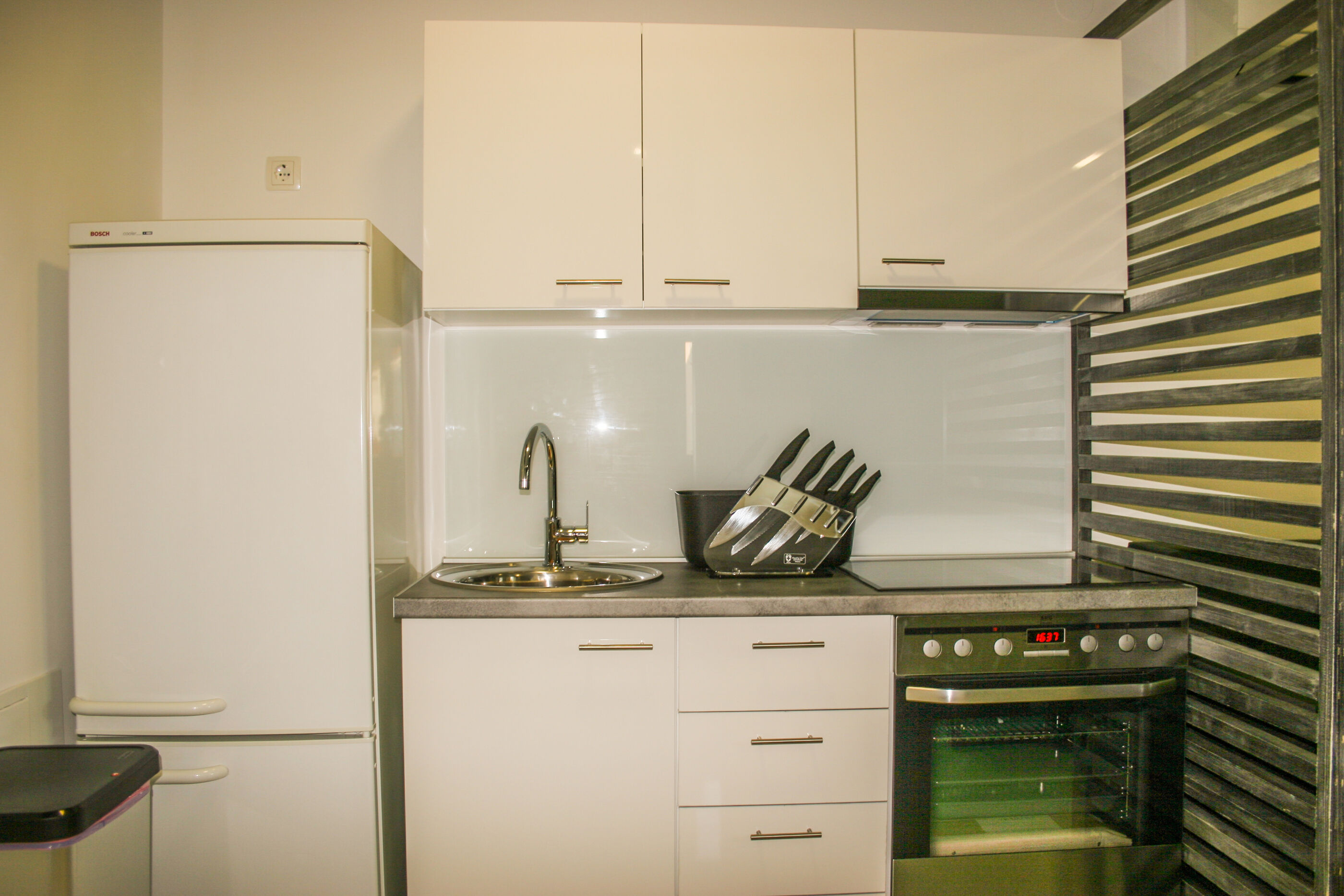Apartments San Antonio 83394-A2