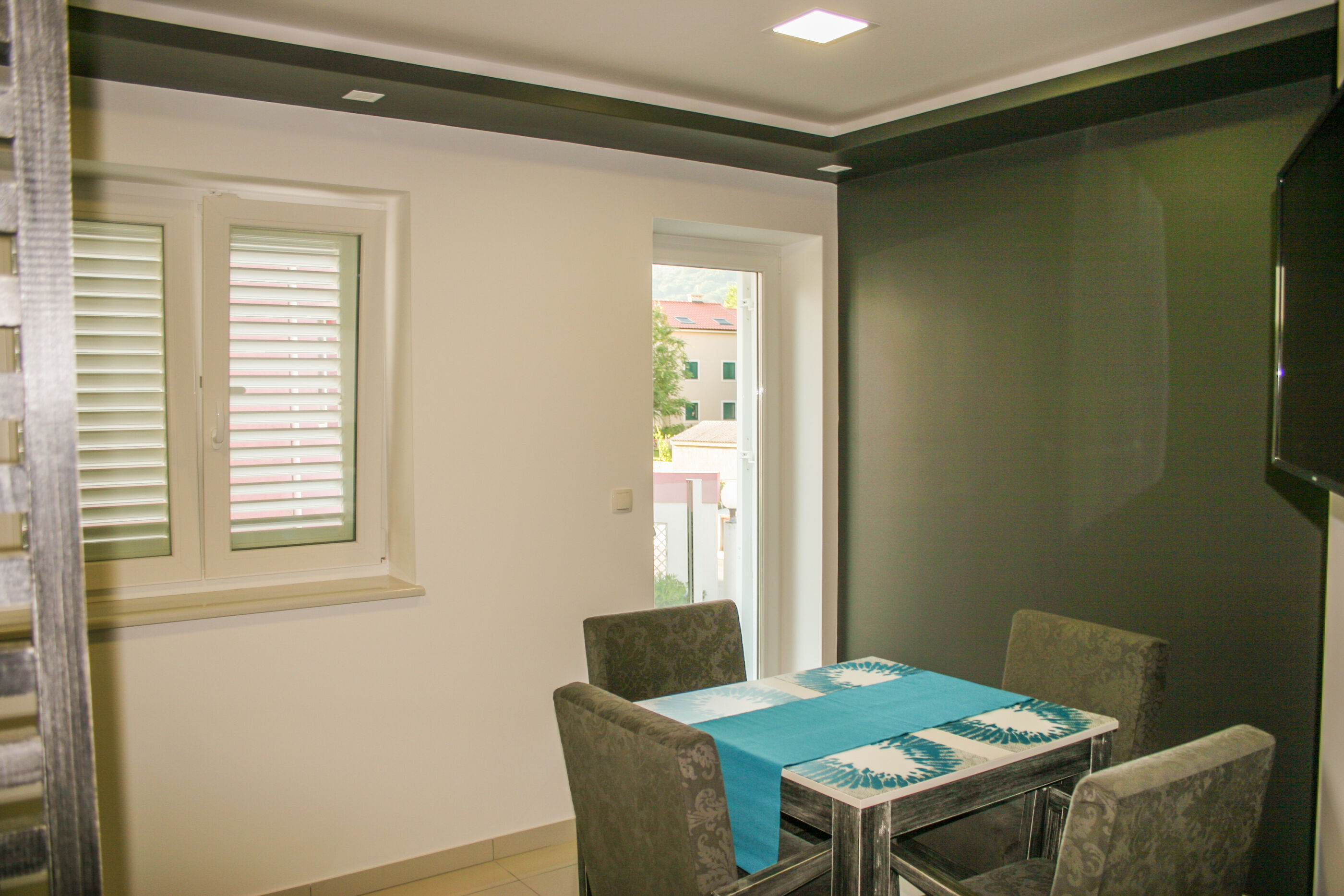 Apartments San Antonio 83394-A2
