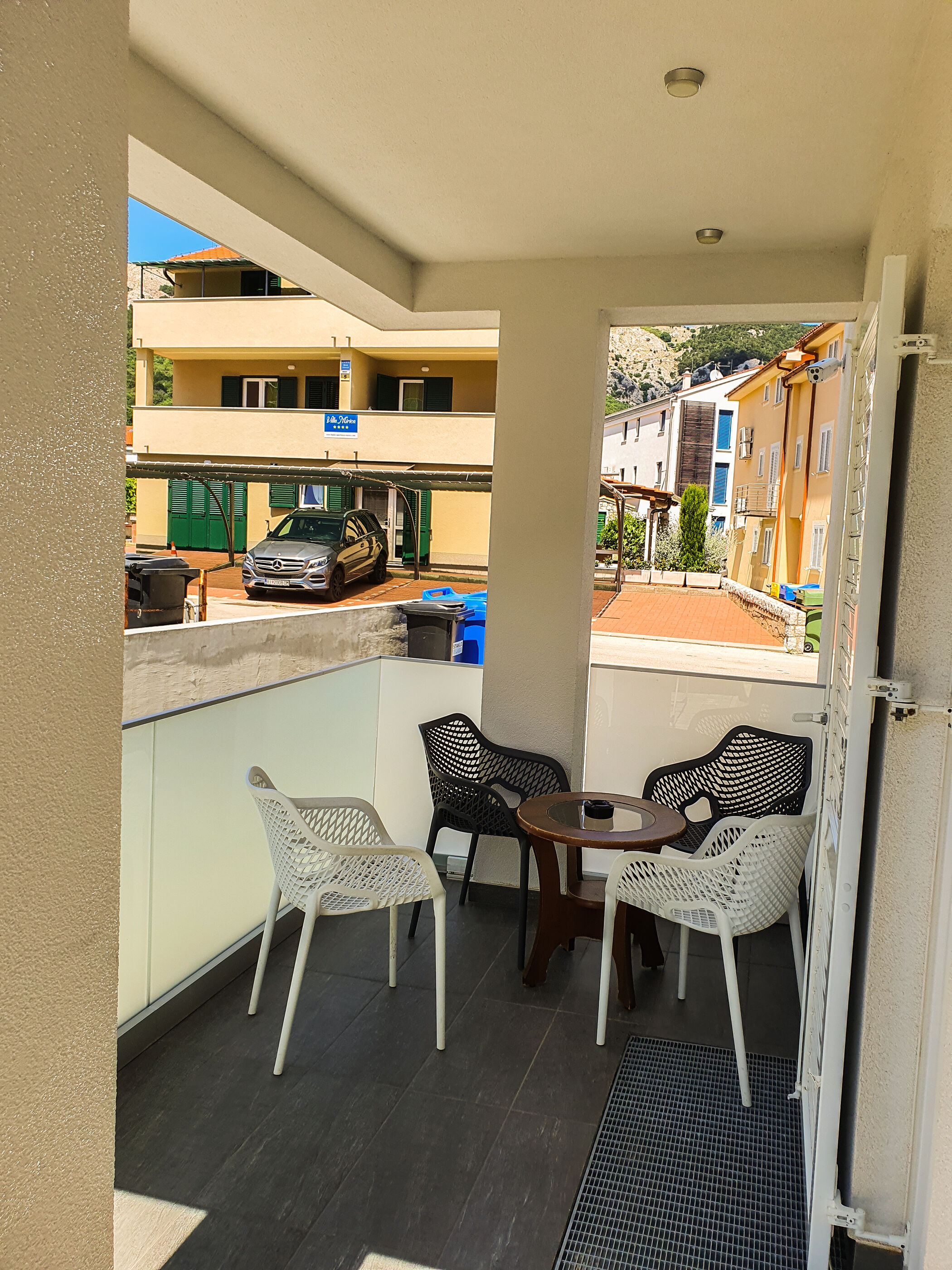 Apartments San Antonio 83394-A2