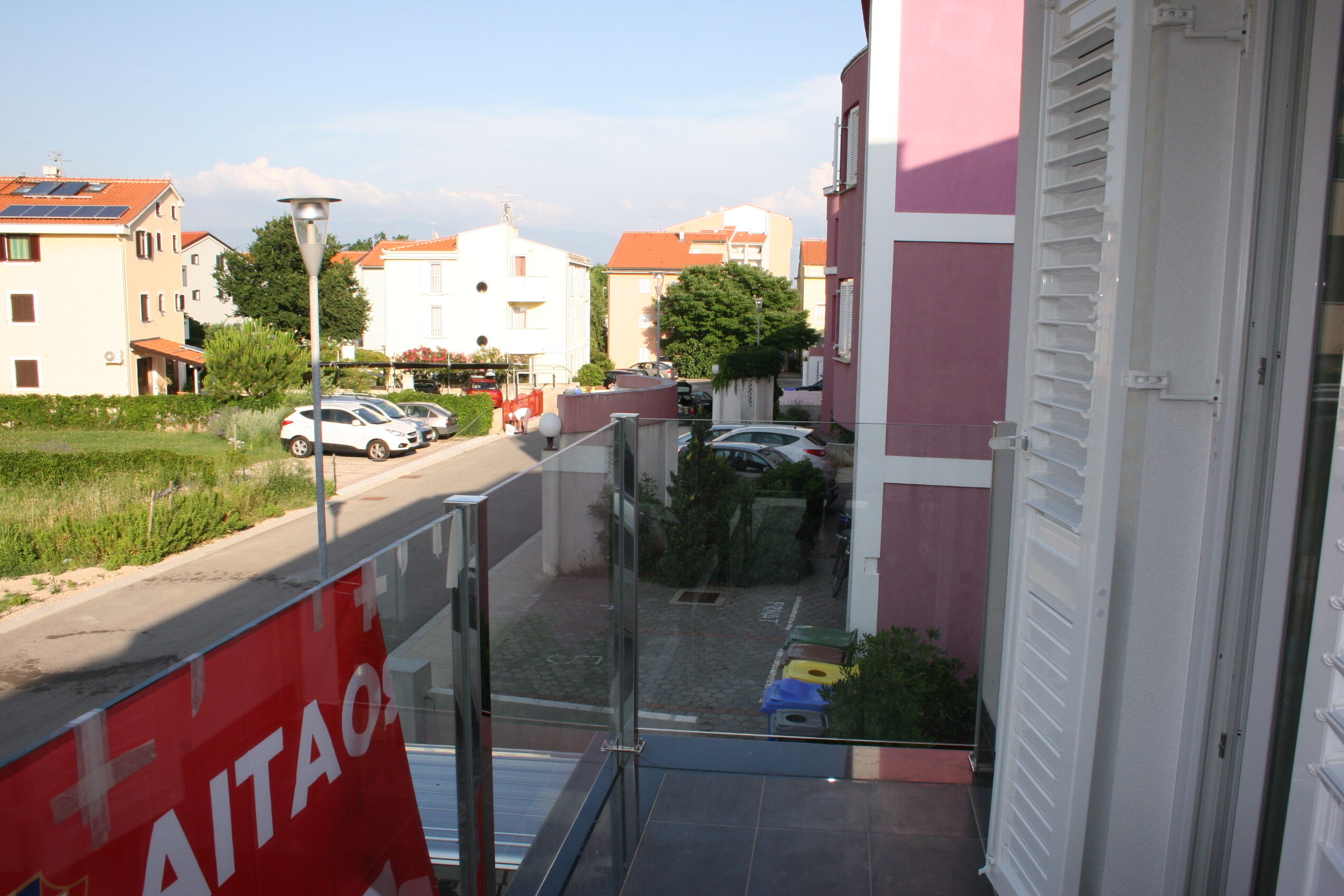 Apartments San Antonio 83394-A3
