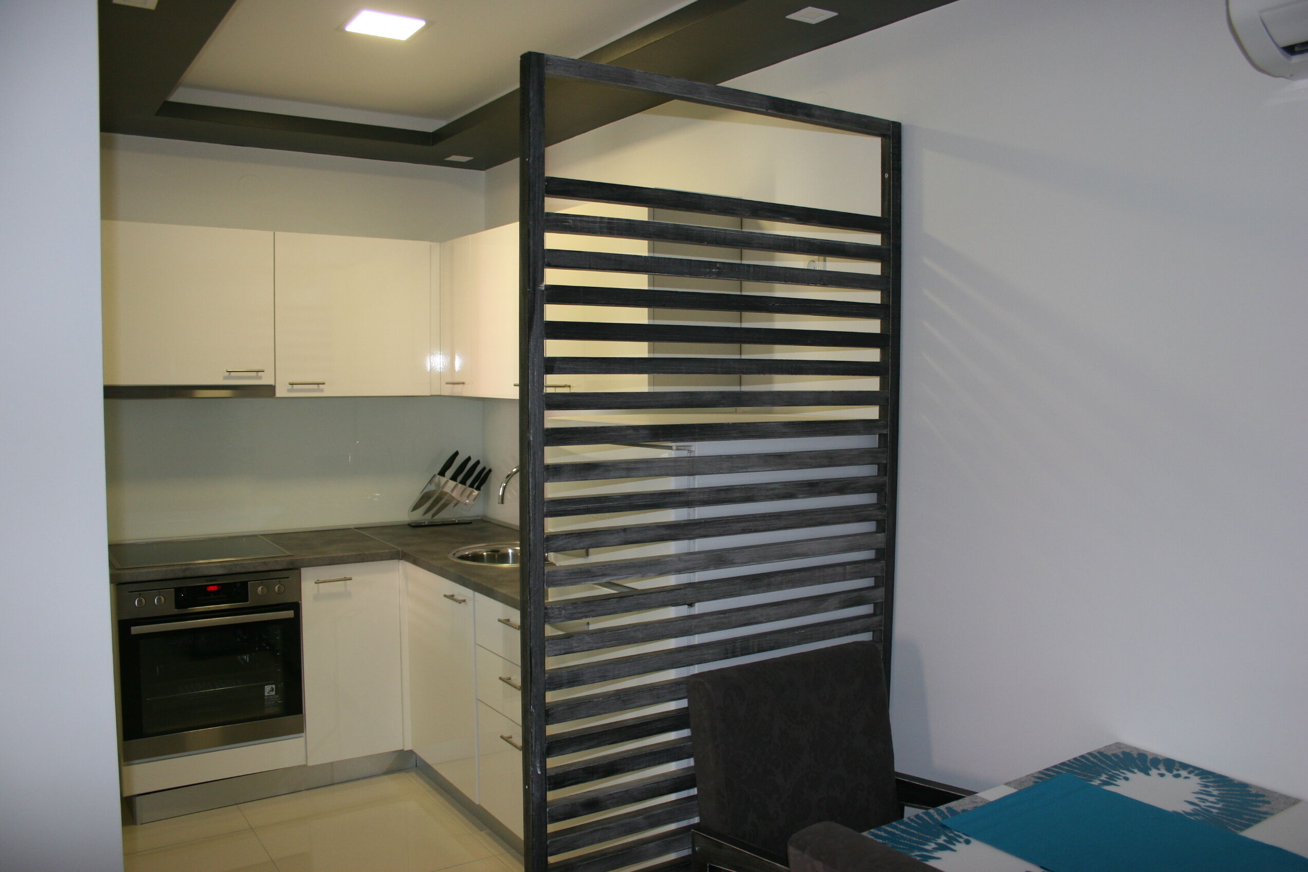 Apartments San Antonio 83394-A3