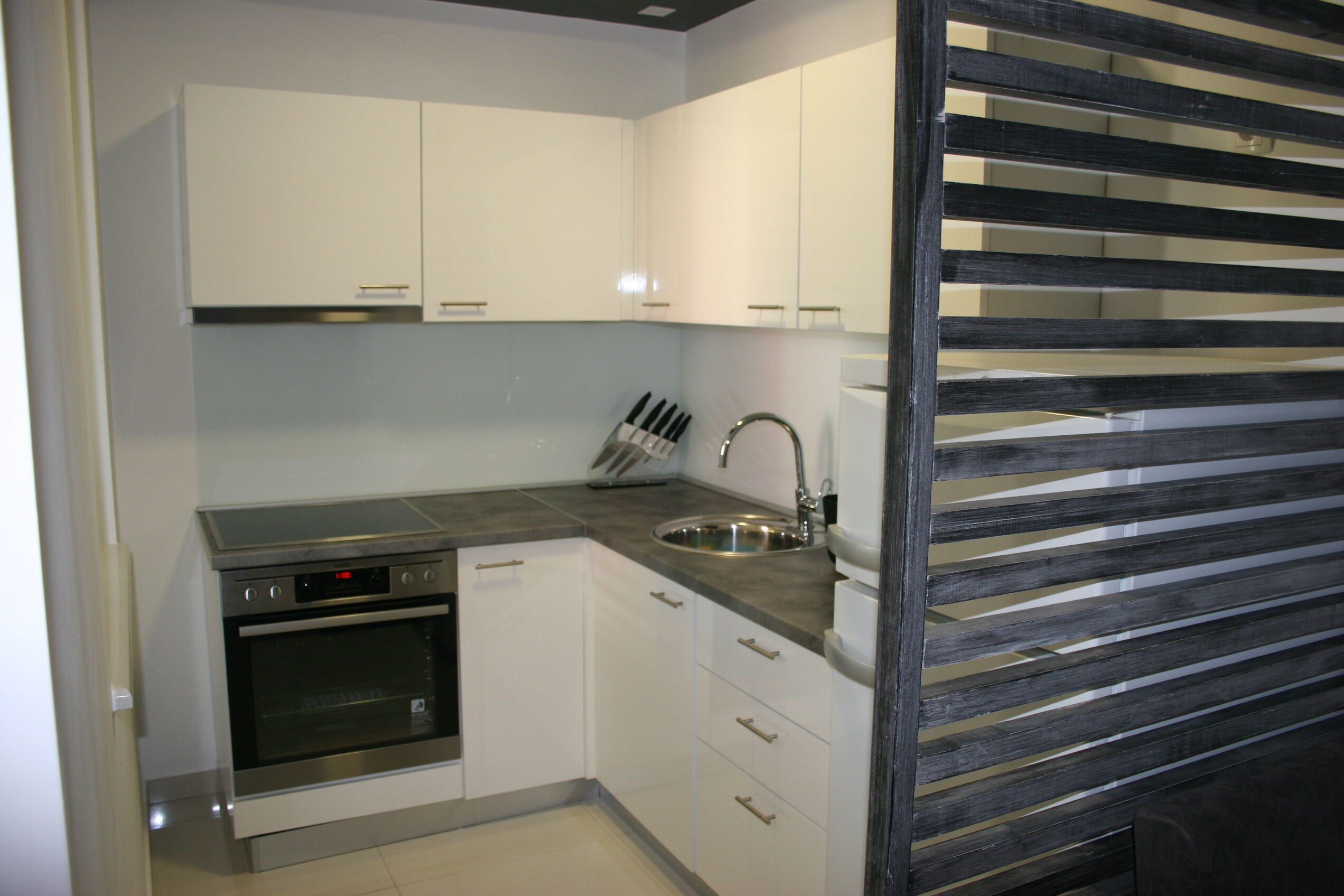Apartments San Antonio 83394-A3