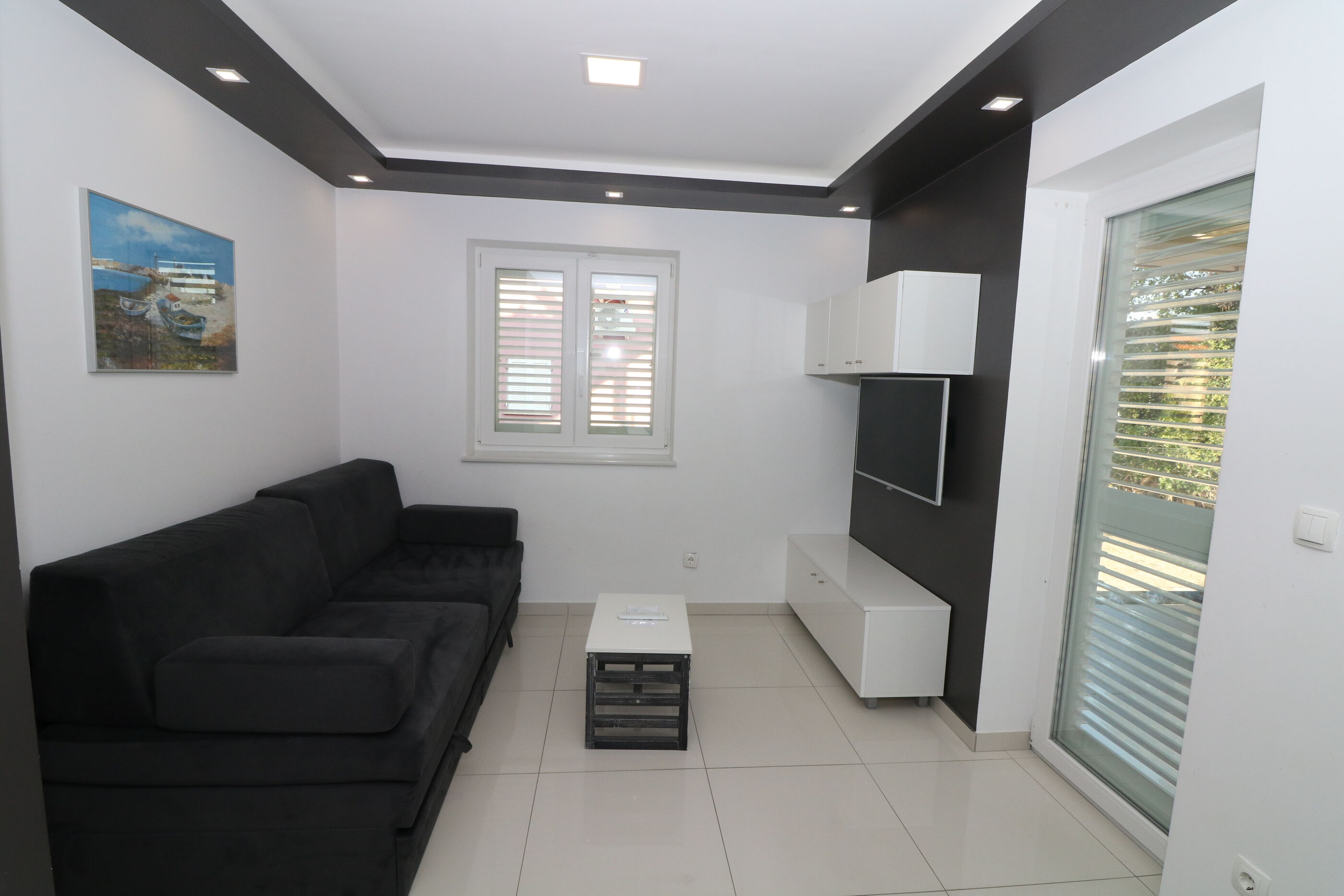 Apartments San Antonio 83394-A3