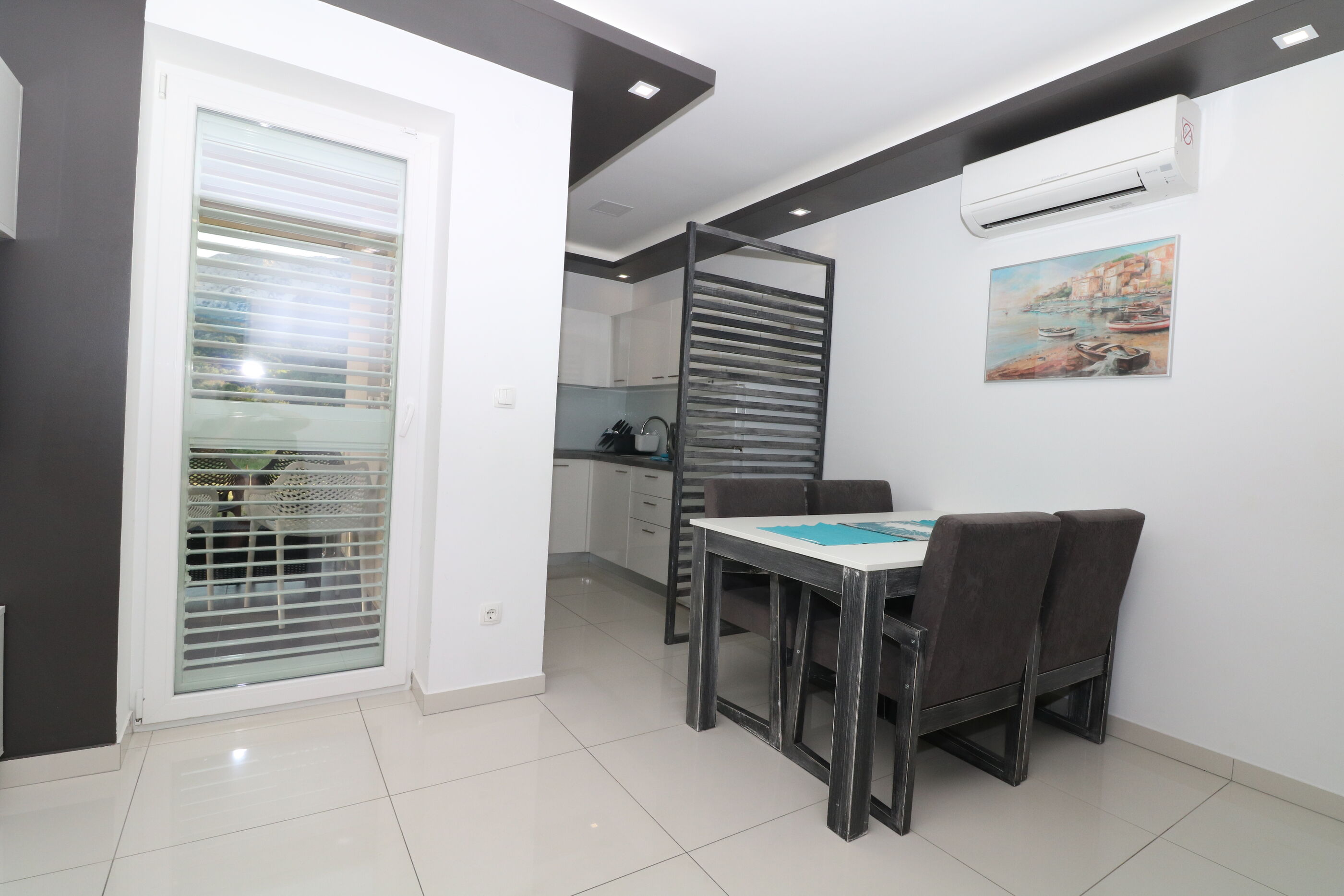 Apartments San Antonio 83394-A3