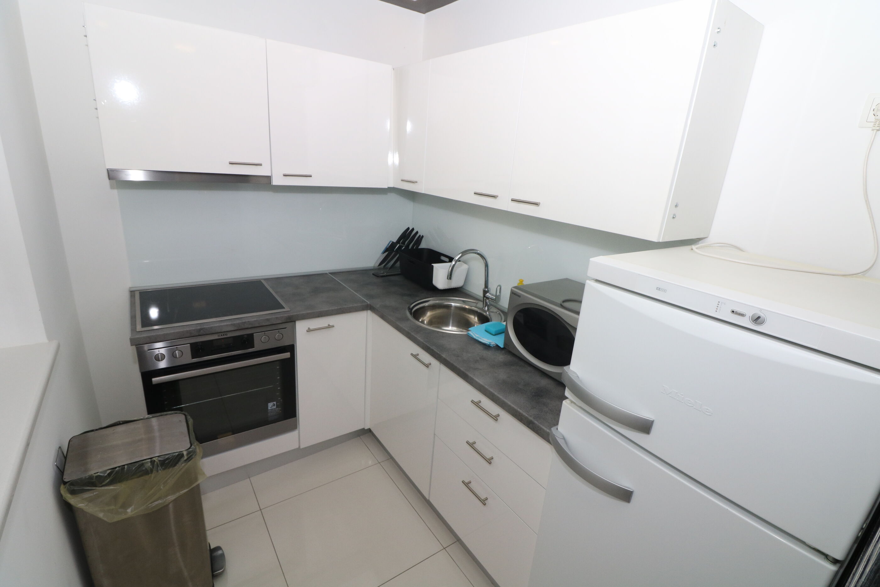 Apartments San Antonio 83394-A3