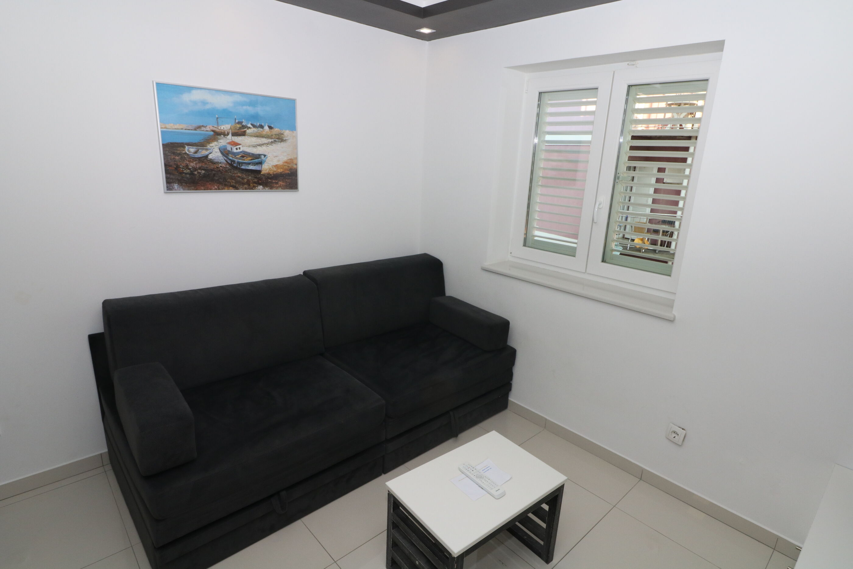 Apartments San Antonio 83394-A3