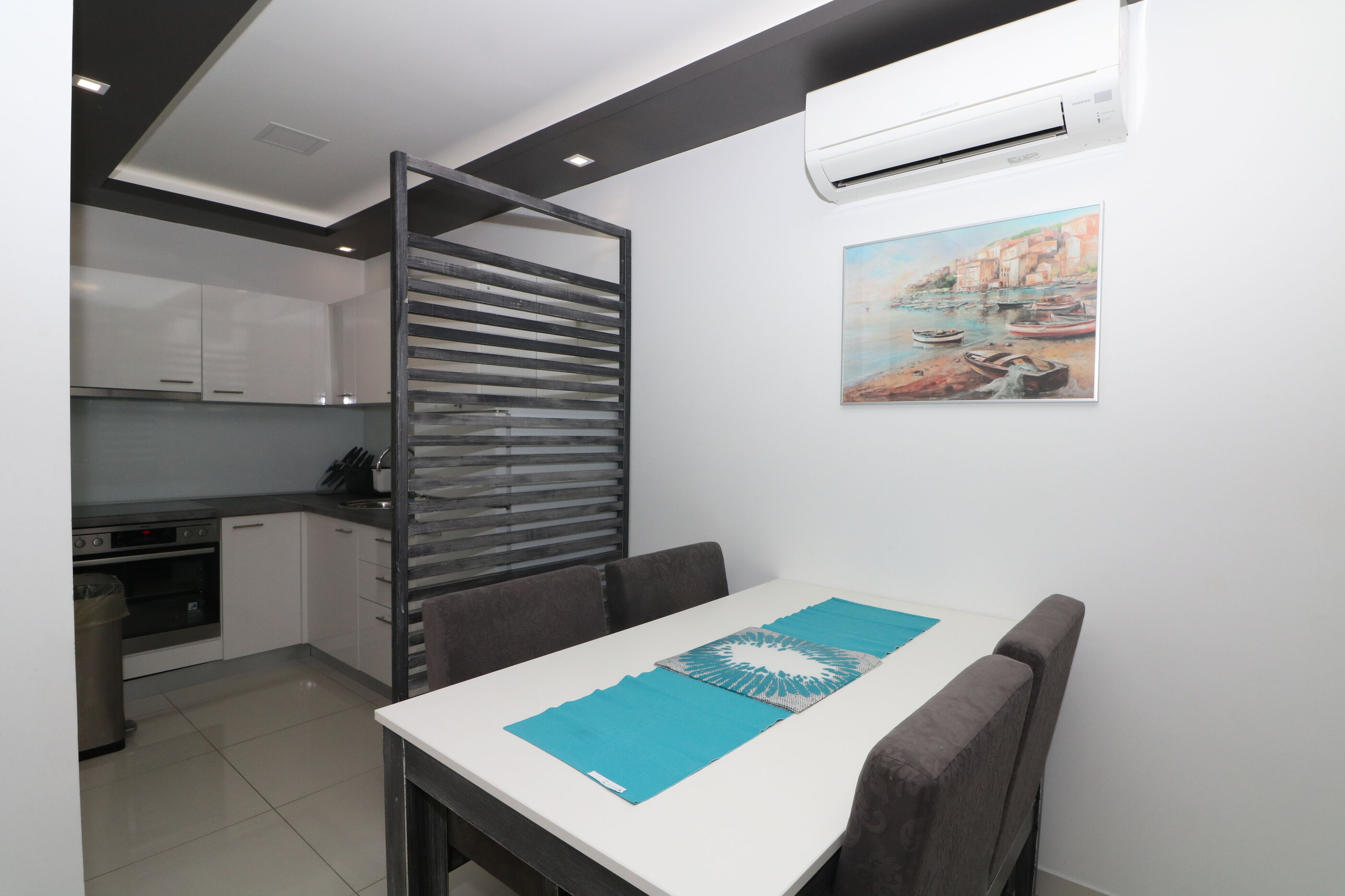 Apartments San Antonio 83394-A3