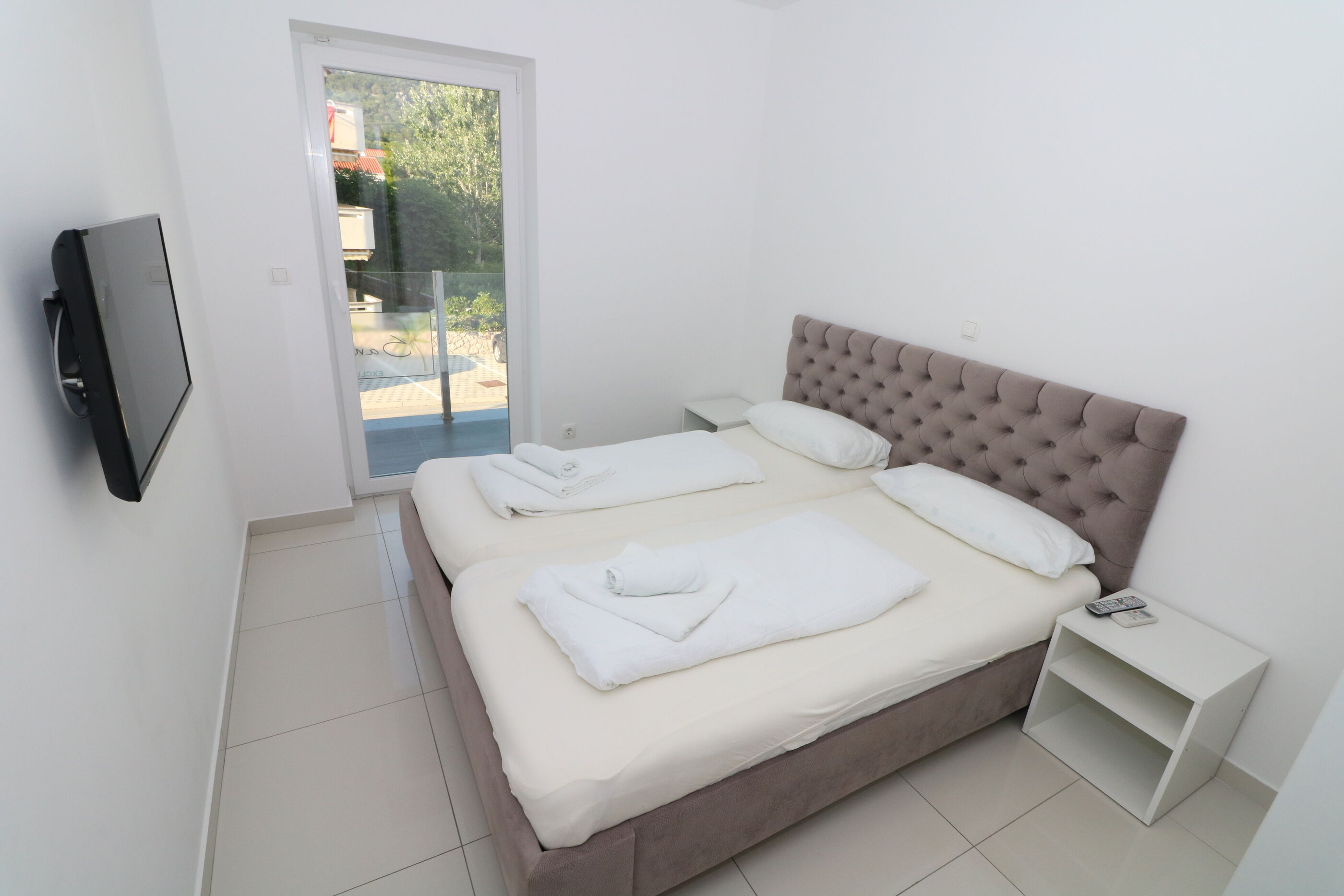 Apartments San Antonio 83394-A3