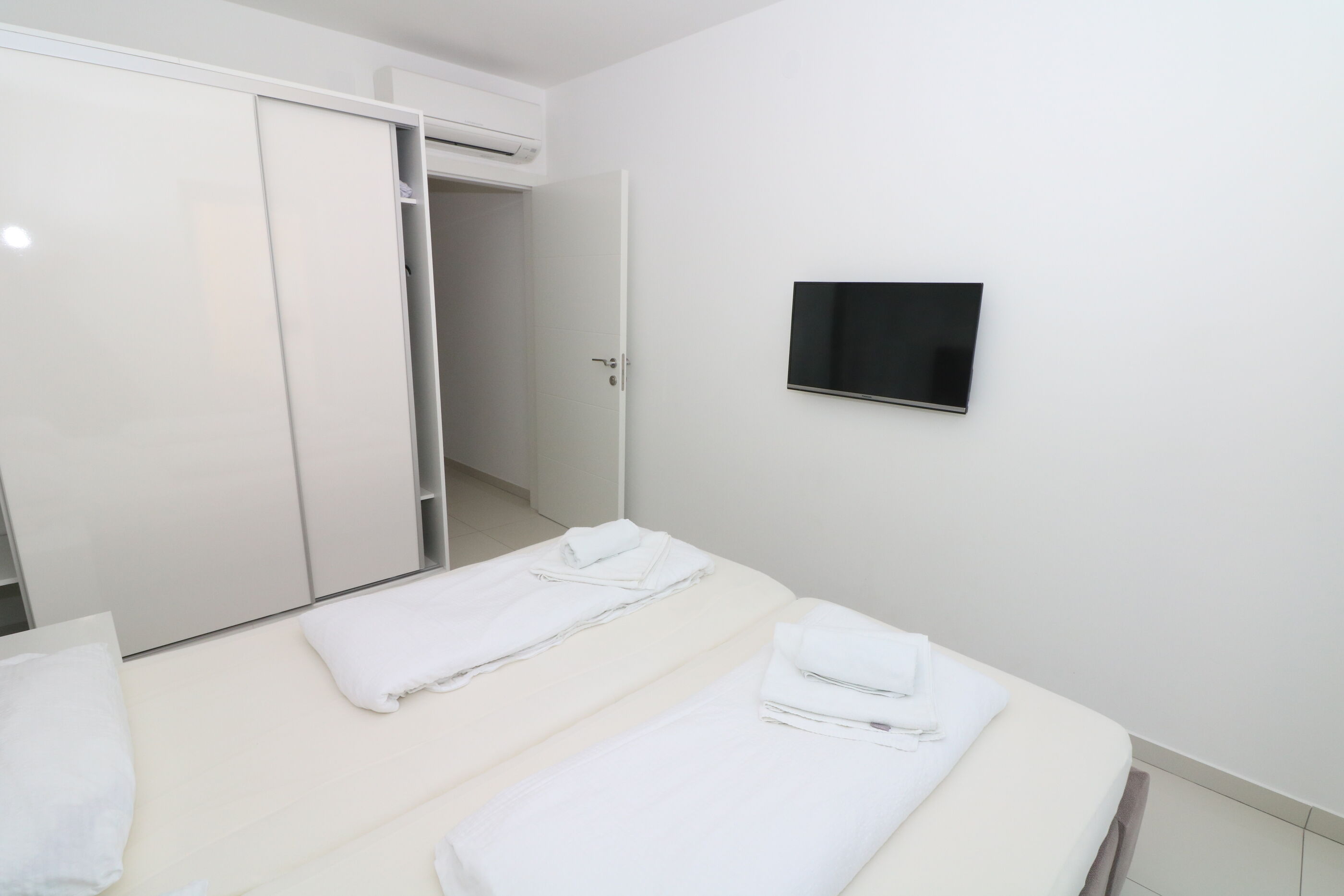 Apartments San Antonio 83394-A3
