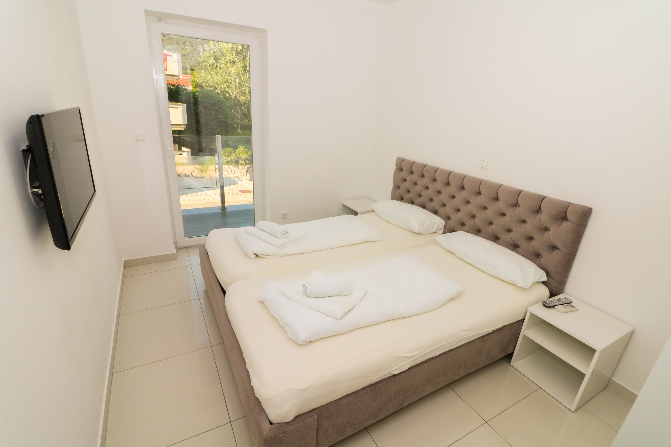 Apartments San Antonio 83394-A3
