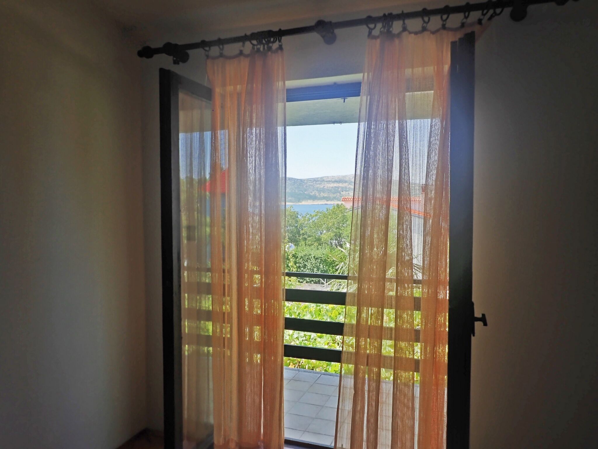 Apartments IKA 81616-A1