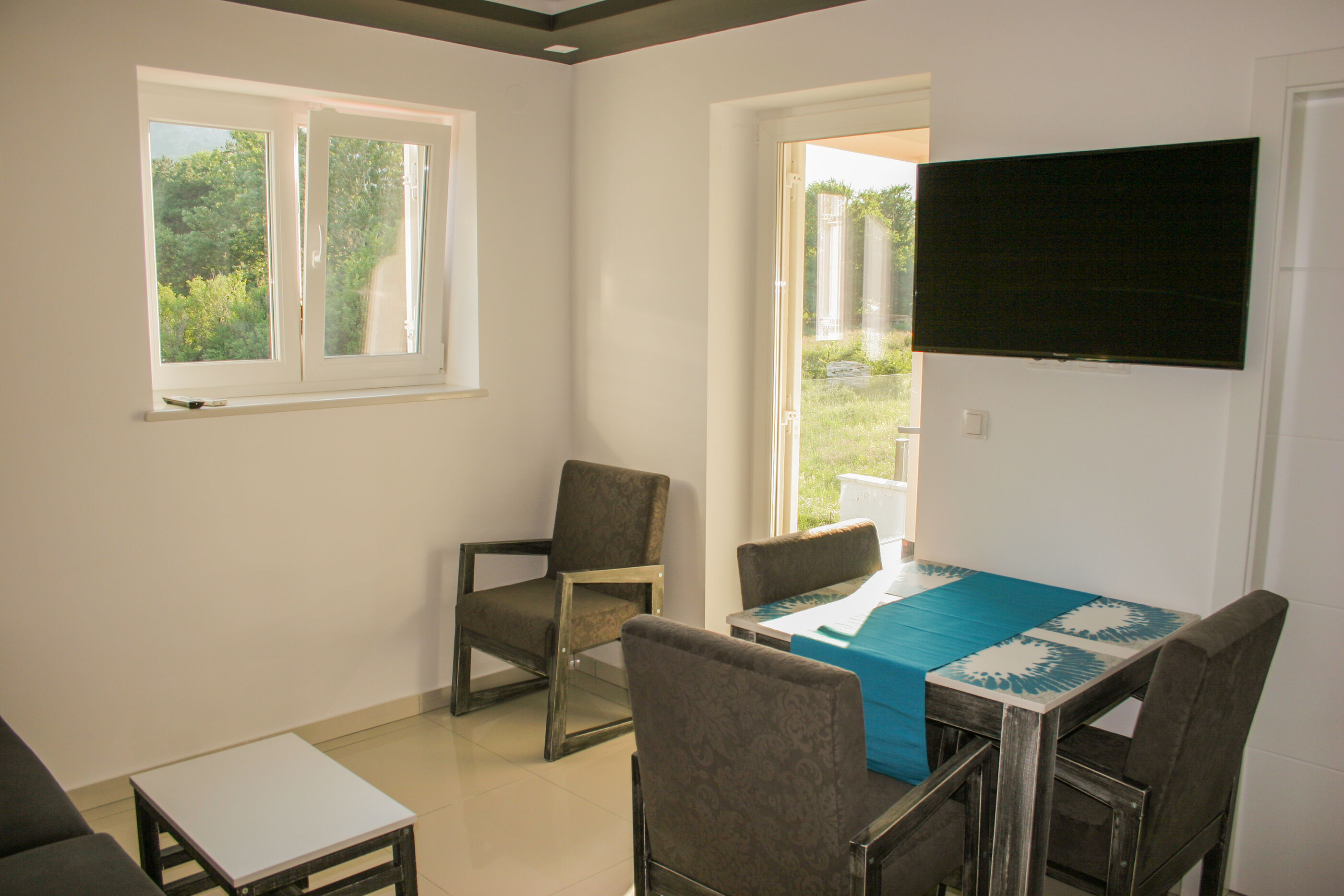 Apartments San Antonio 83394-A4