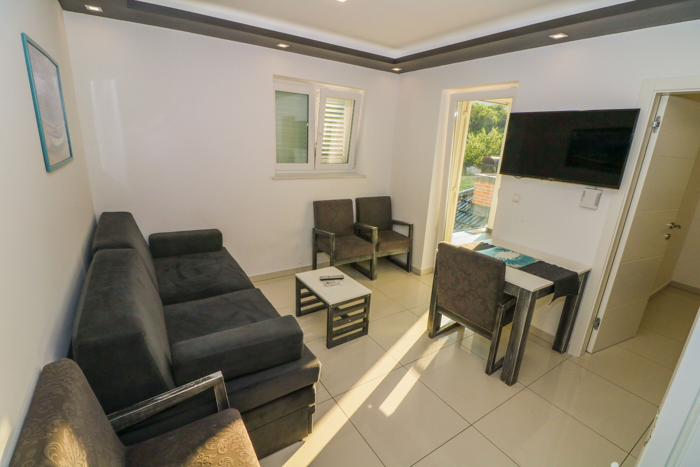 Apartments San Antonio 83394-A4