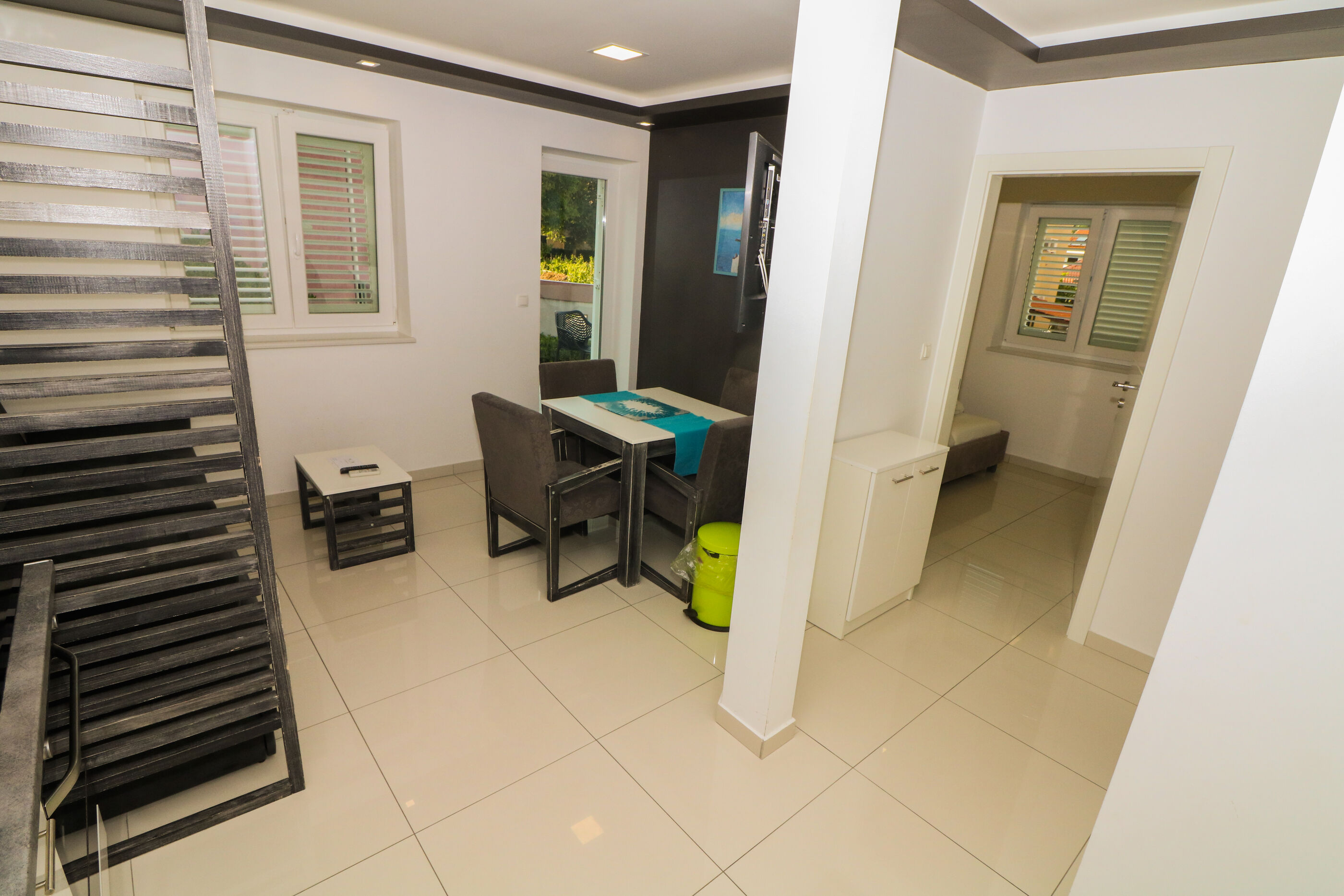 Apartments San Antonio 83394-A5