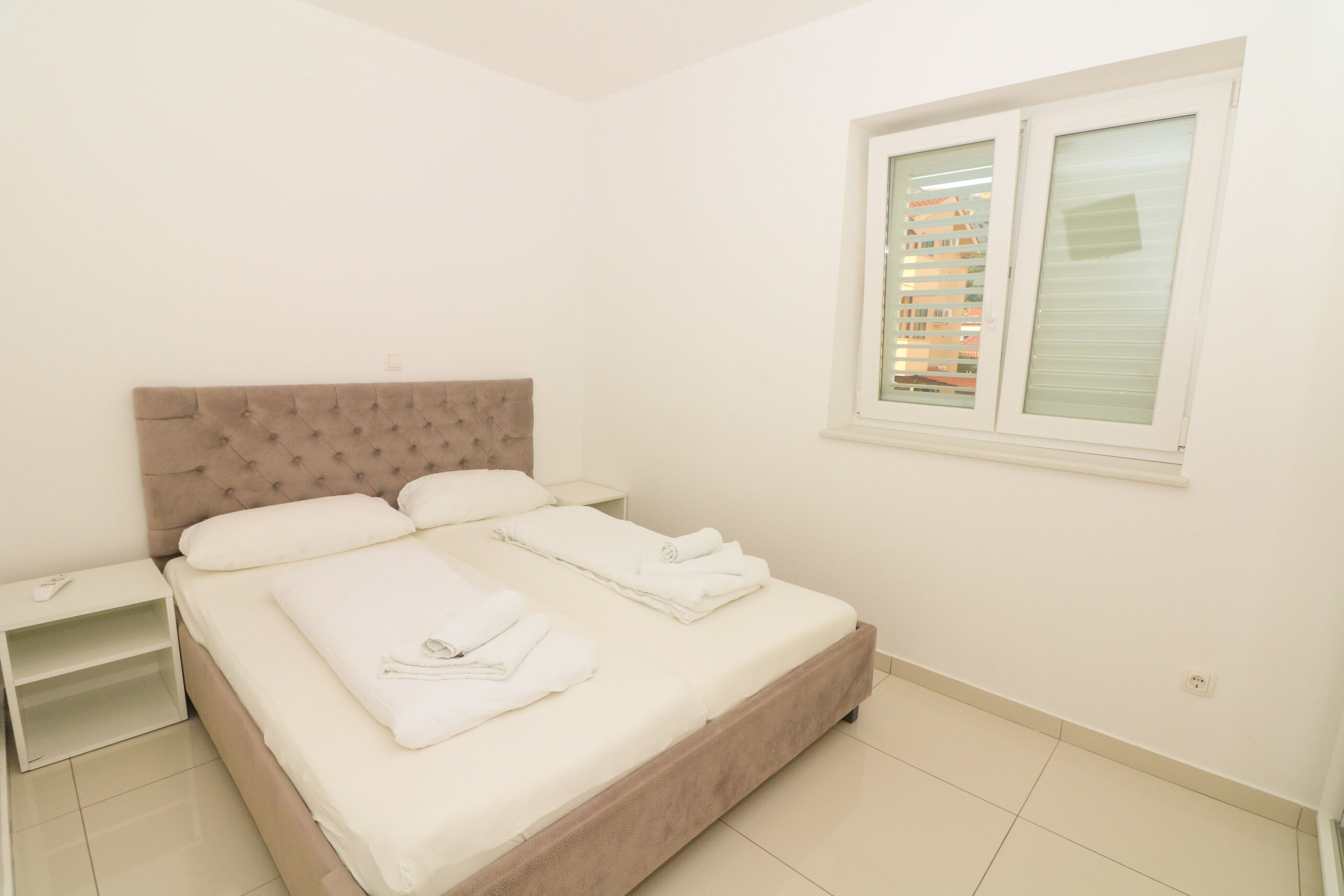 Apartments San Antonio 83394-A5