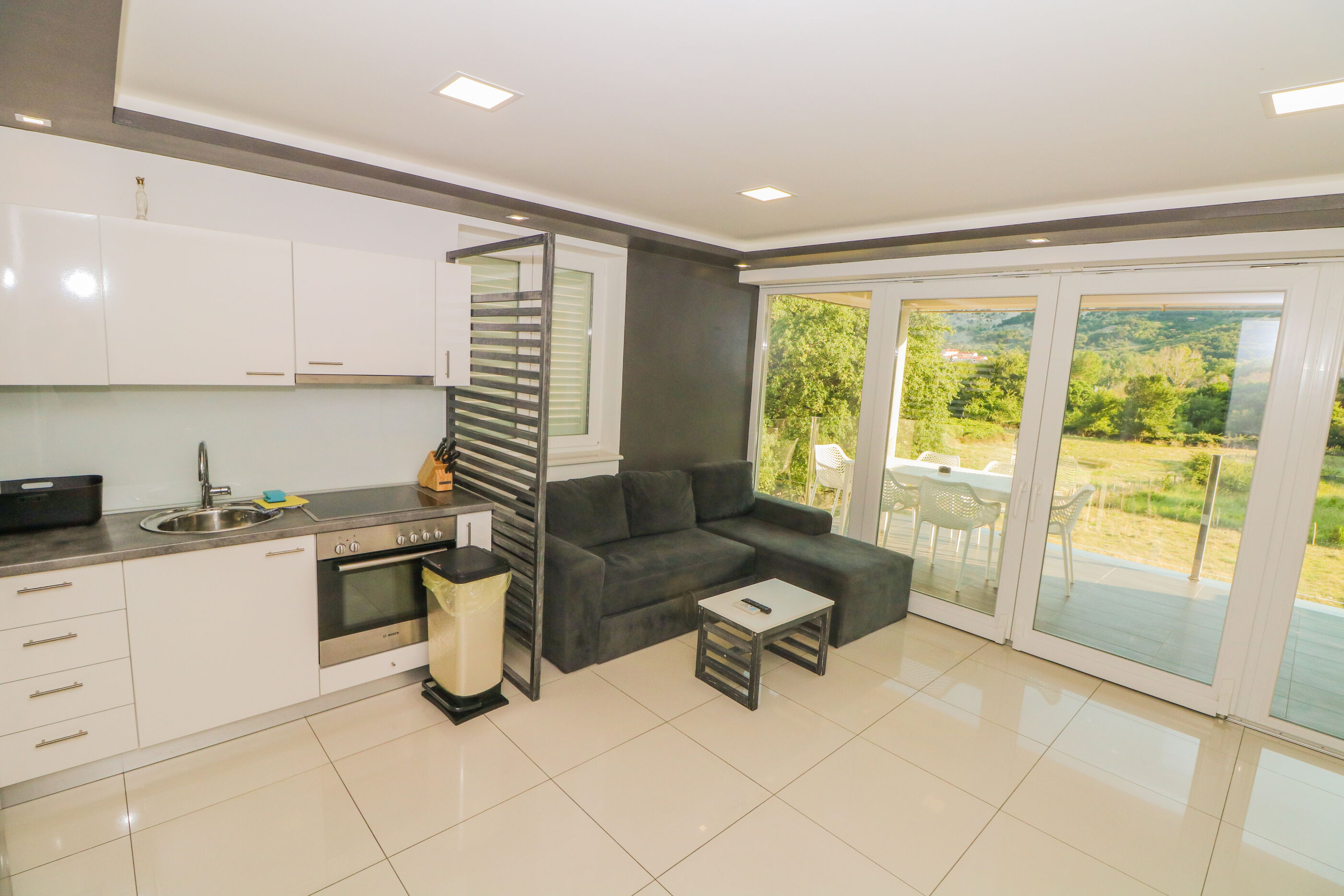 Apartments San Antonio 83394-A6