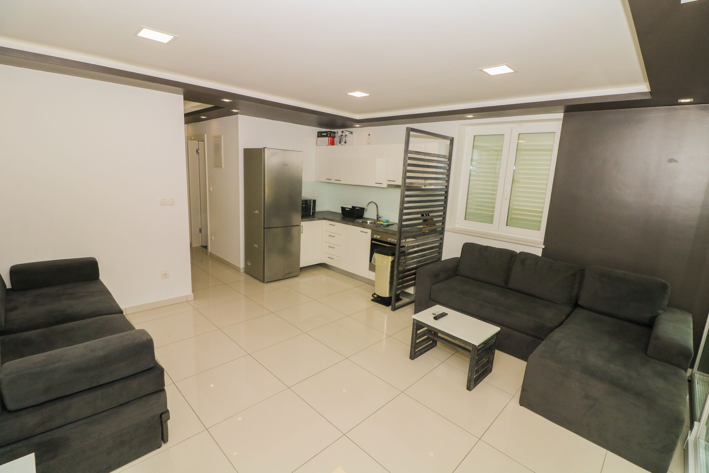 Apartments San Antonio 83394-A6