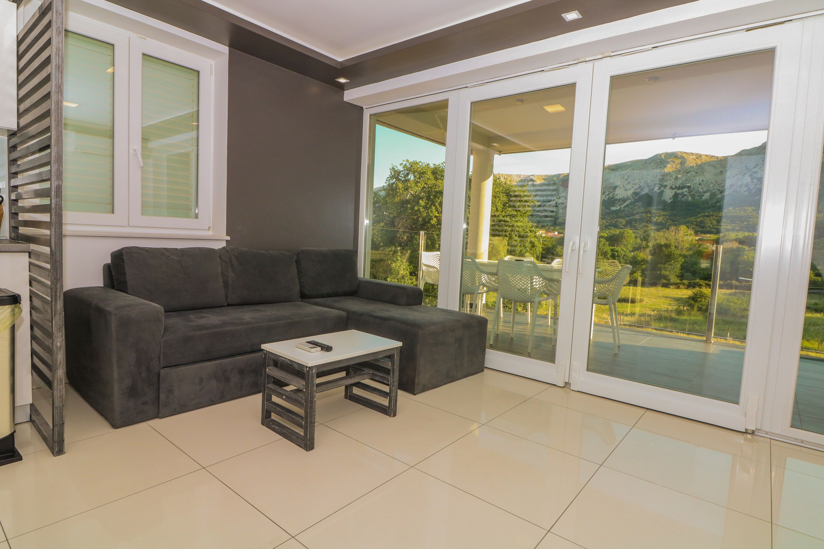 Apartments San Antonio 83394-A6
