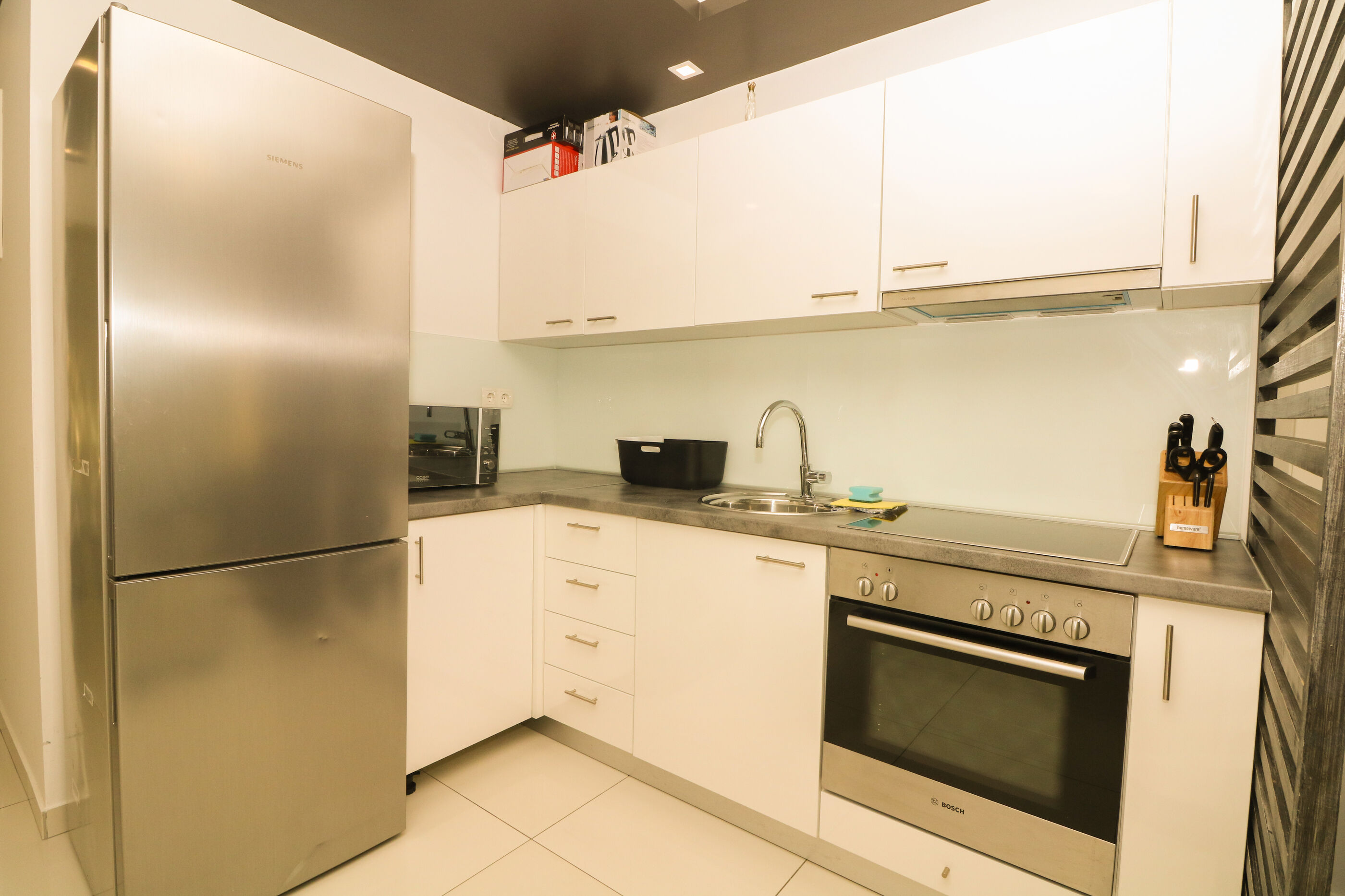 Apartments San Antonio 83394-A6