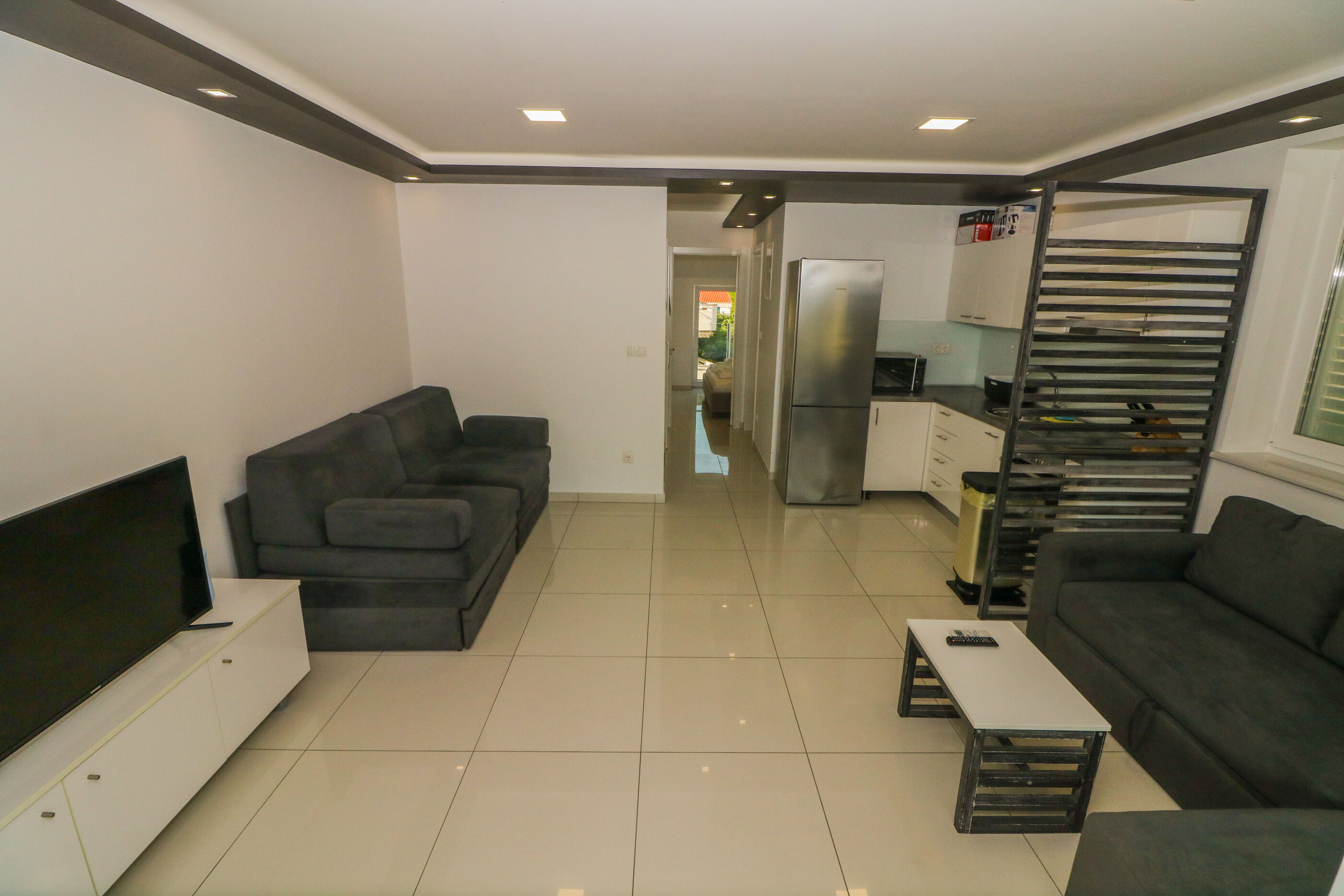 Apartments San Antonio 83394-A6