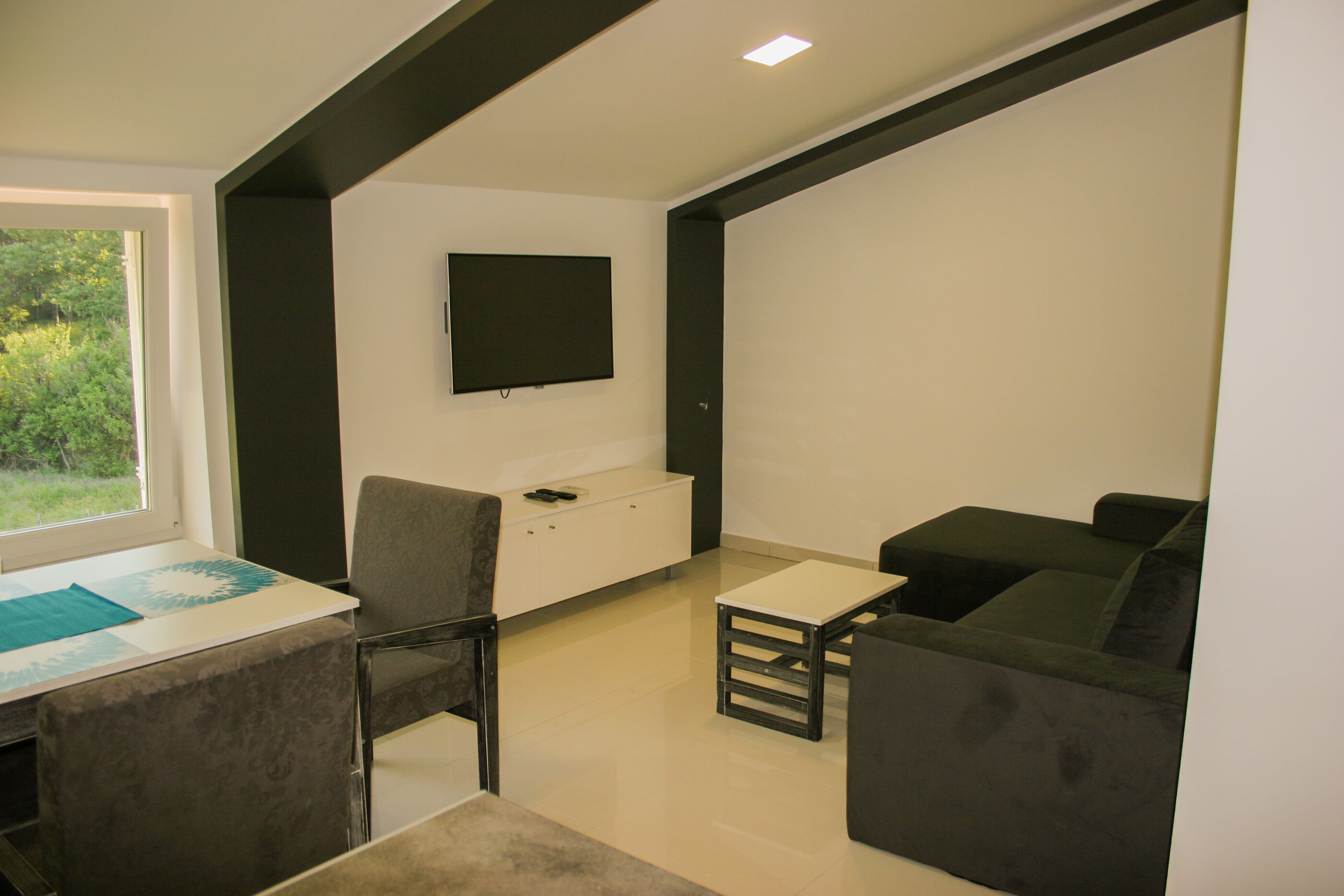Apartments San Antonio 83394-A7