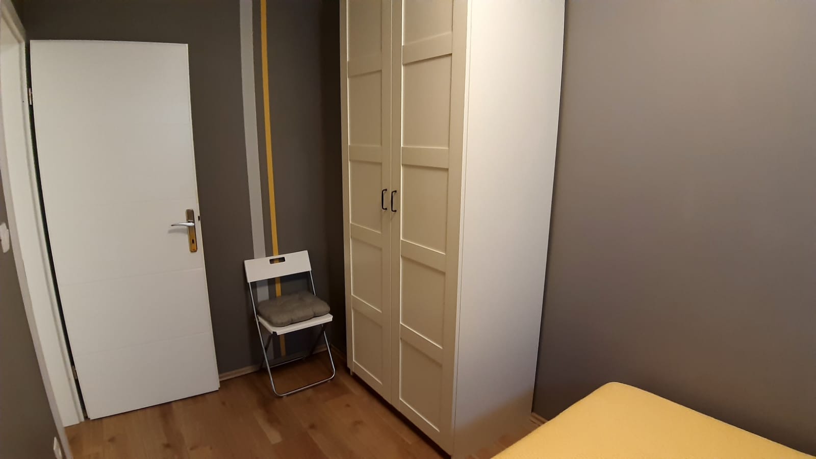 Apartments Aqua i Luna 83397-A1