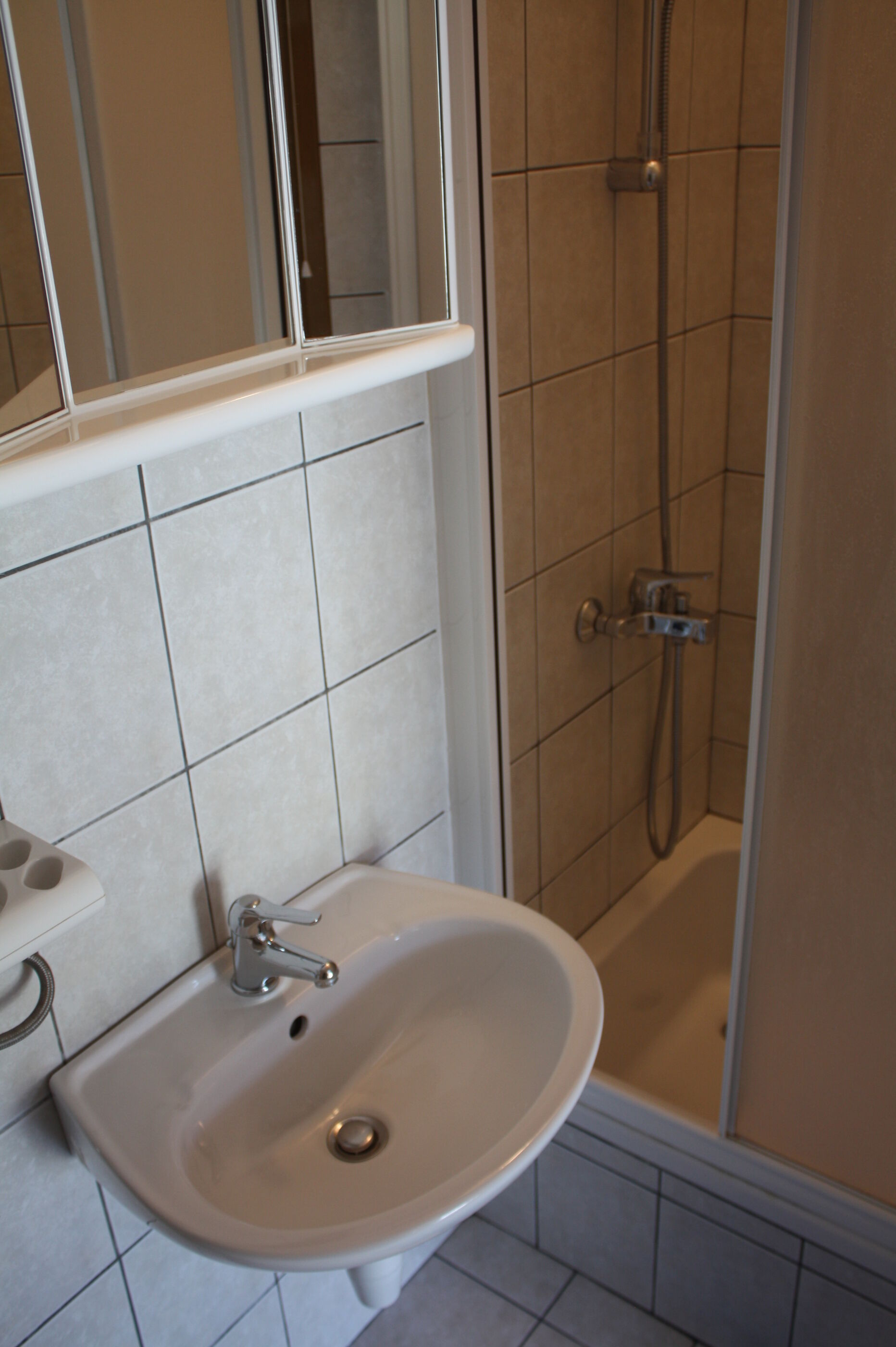 Apartment and Room Silvana 12081-A1