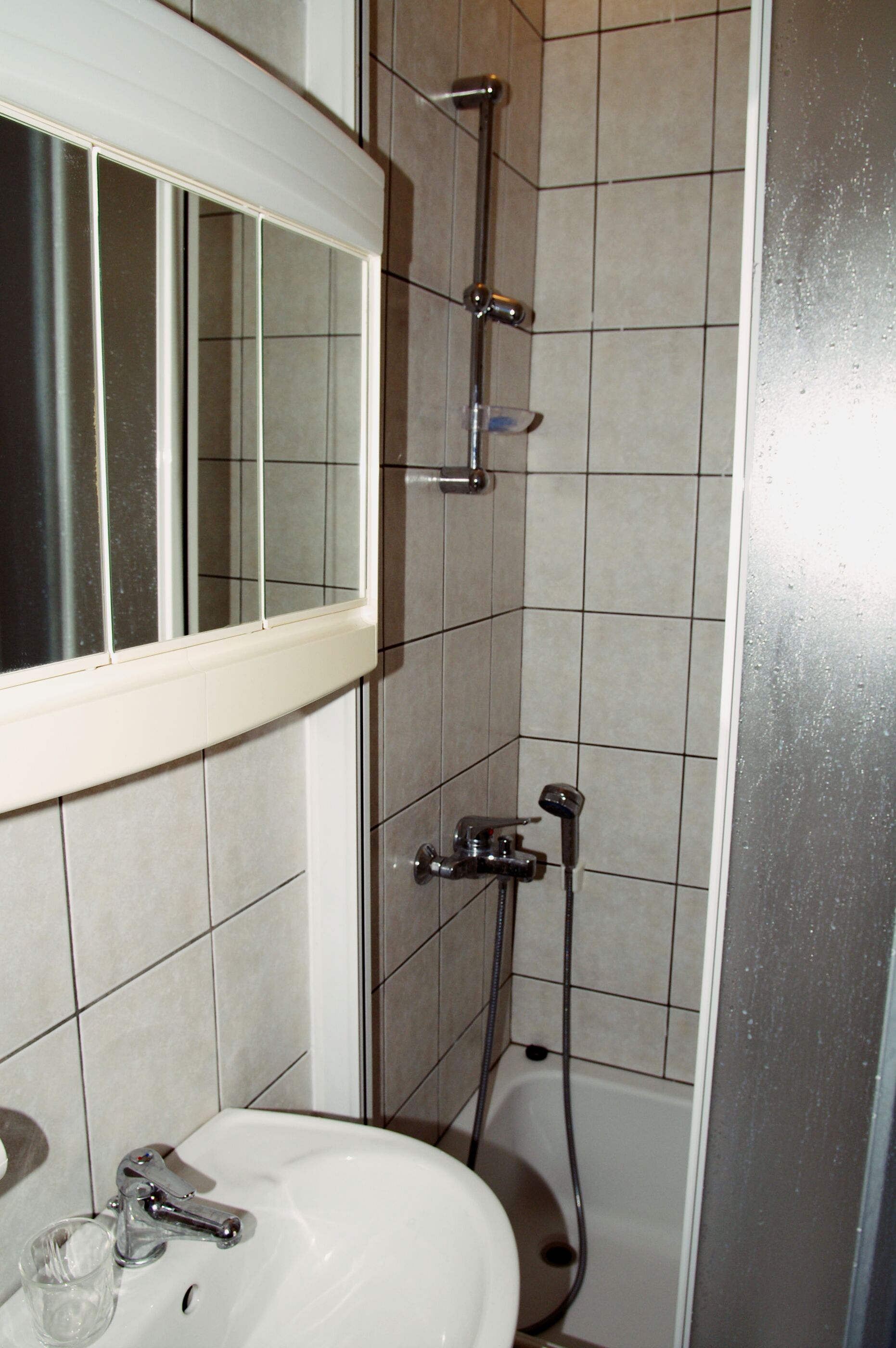 Apartment and Room Silvana 12081-A1