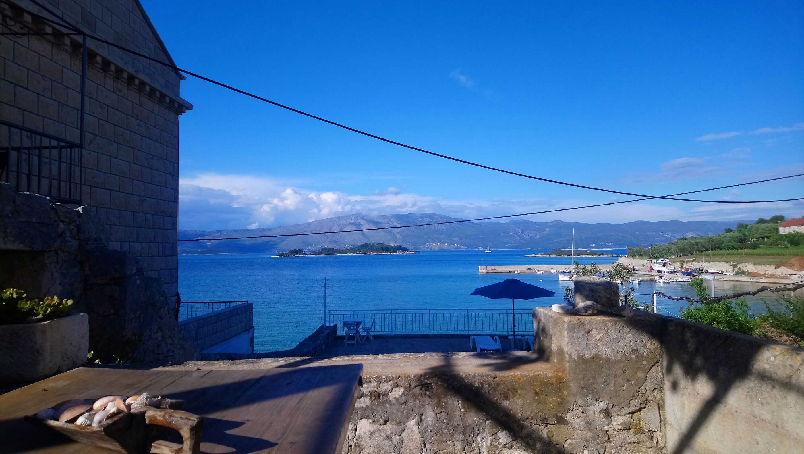 Photo of Apartment and Room Silvana