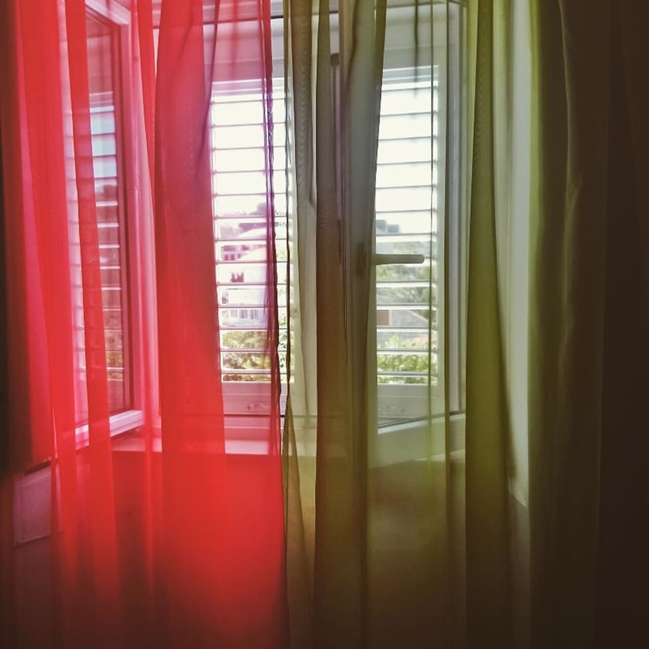 Apartment and Room Silvana 12081-S1