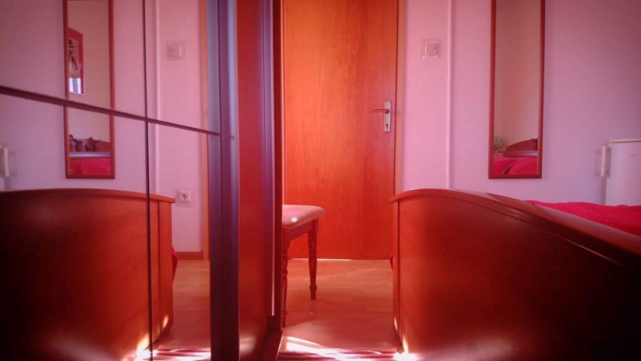 Apartment and Room Silvana 12081-S1