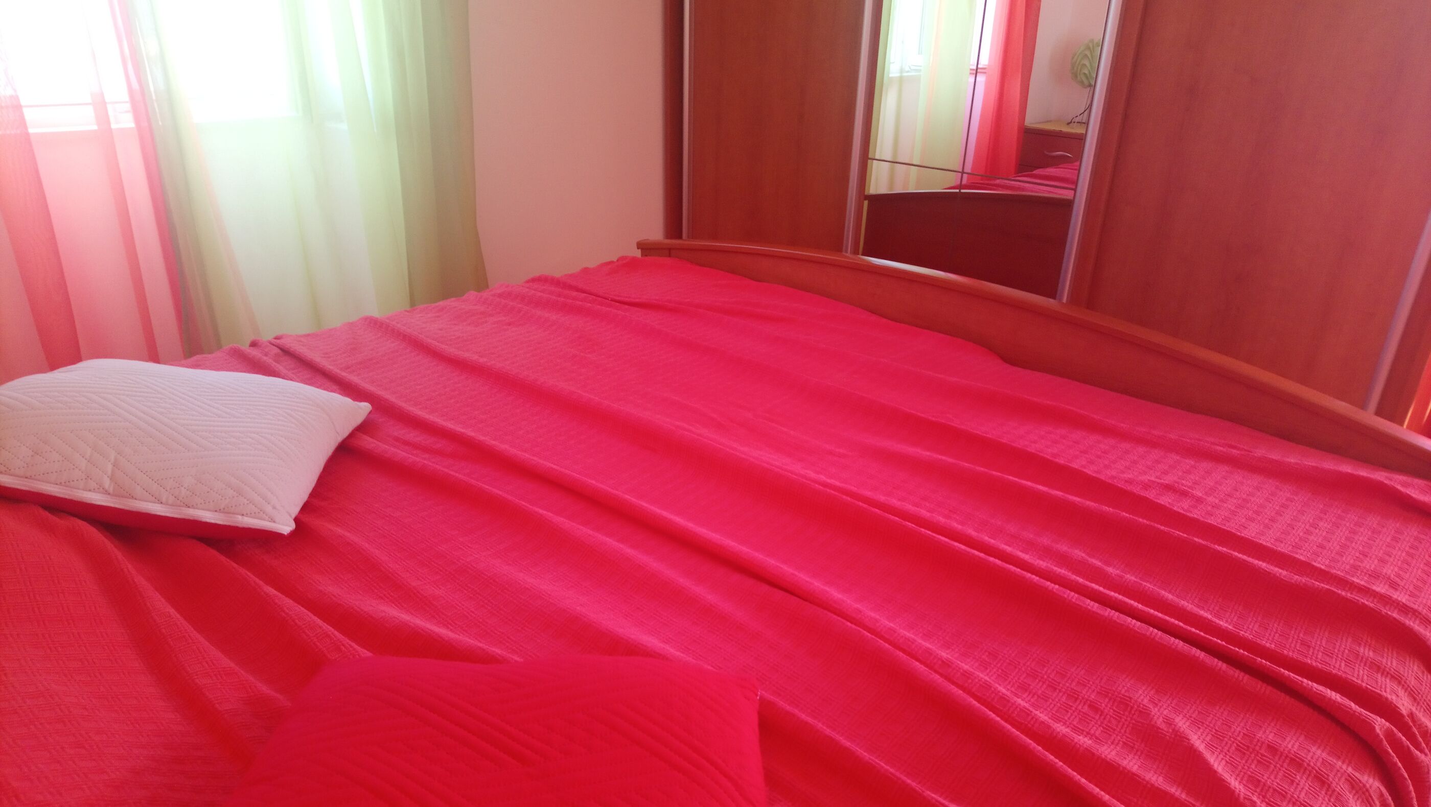 Apartment and Room Silvana 12081-S1